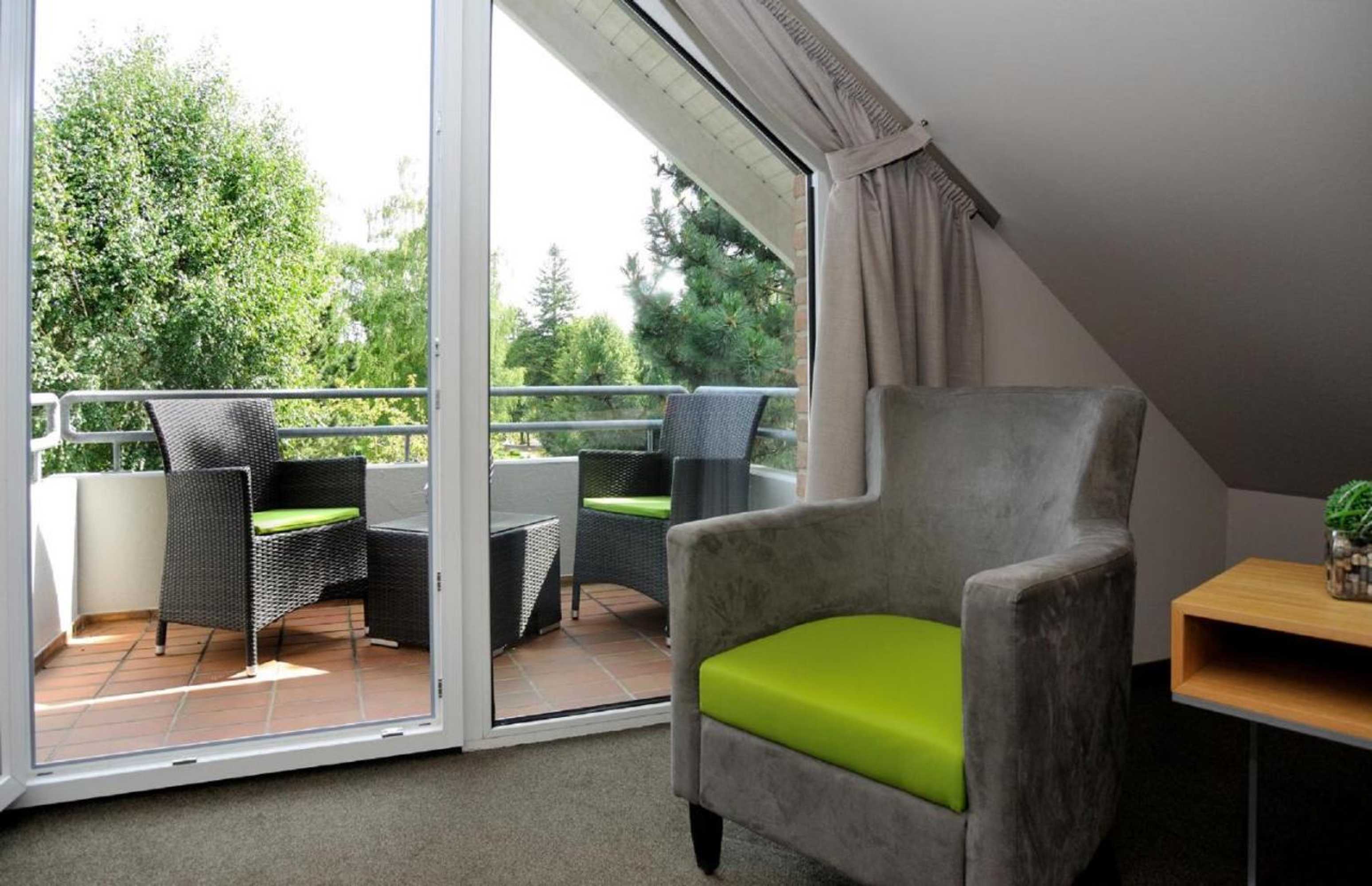 Gift card for Forellenhof