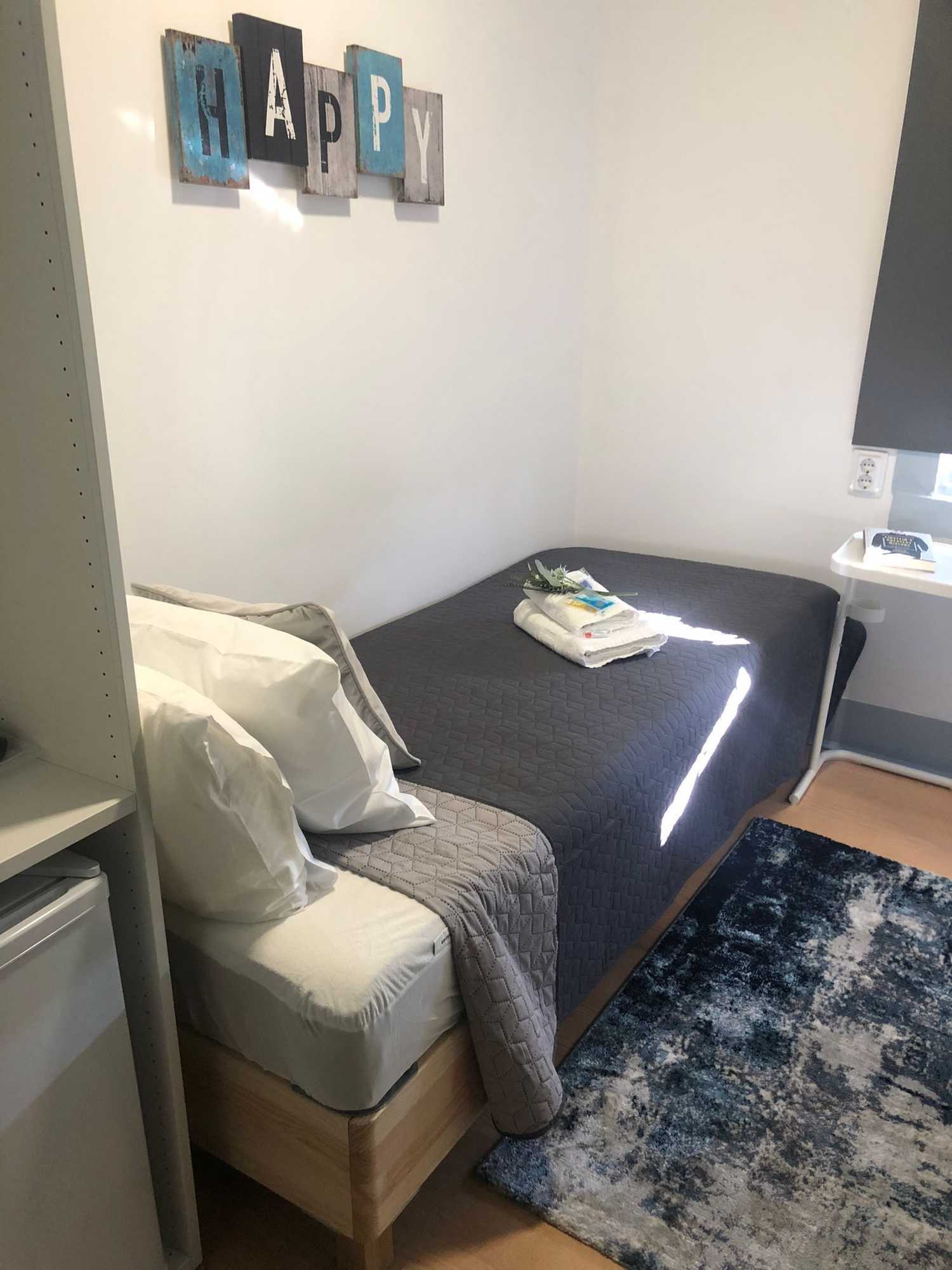 Gift card for Vila Santa Cruz Guest House