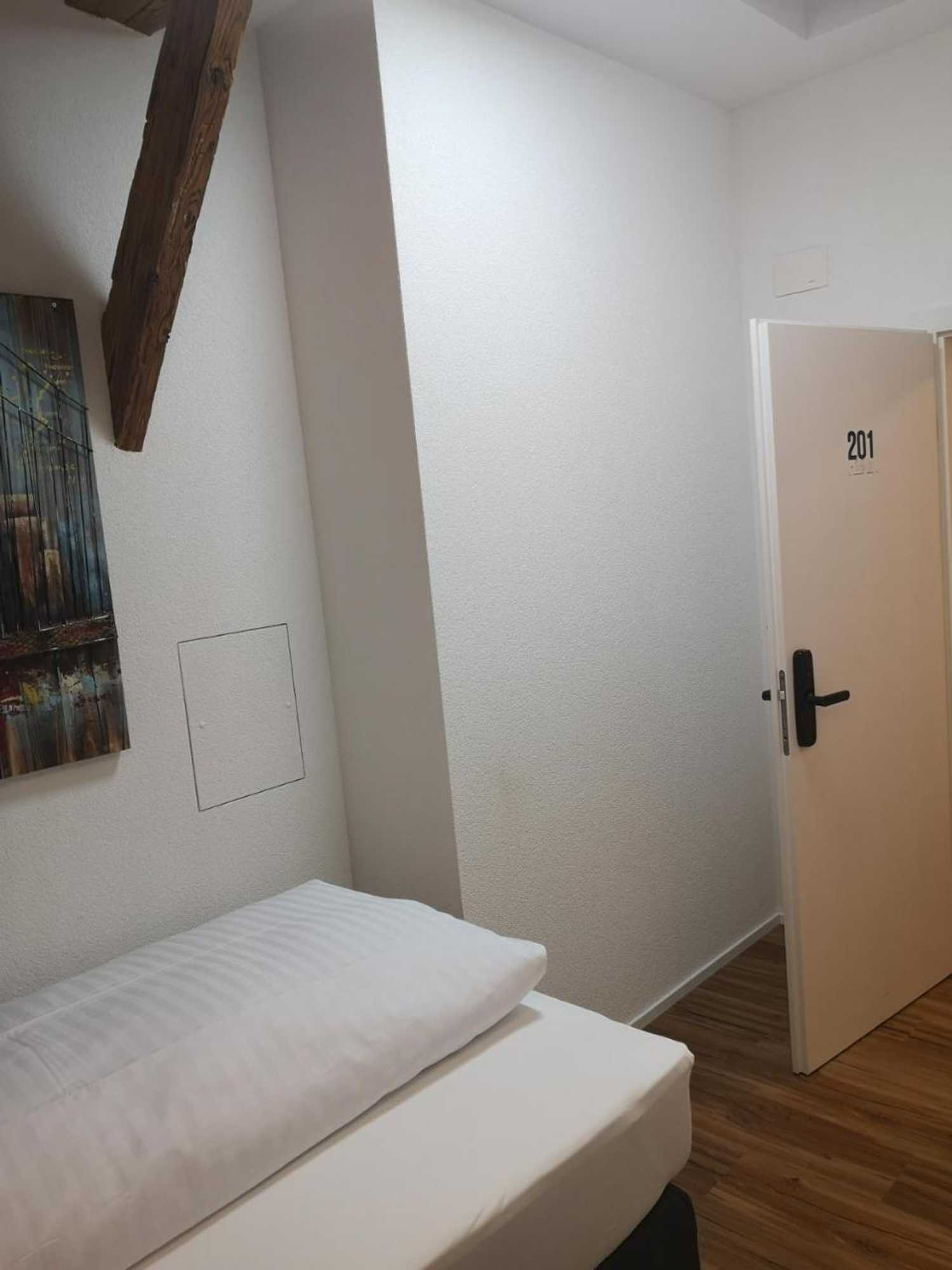 Gift card for Landgasthof Schwanen