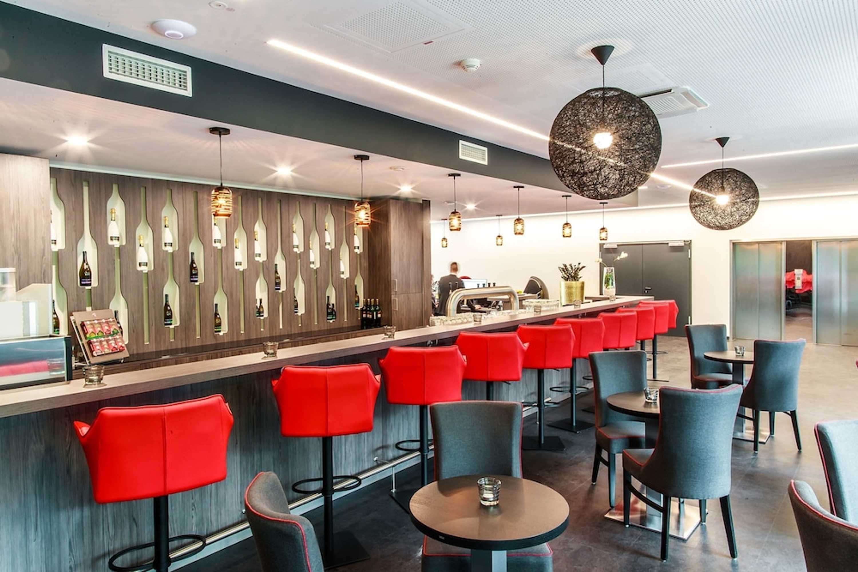 Gift card for Best Western Plaza Hotel Mannheim Gift card for Best Western Plaza Hotel Mannheim
