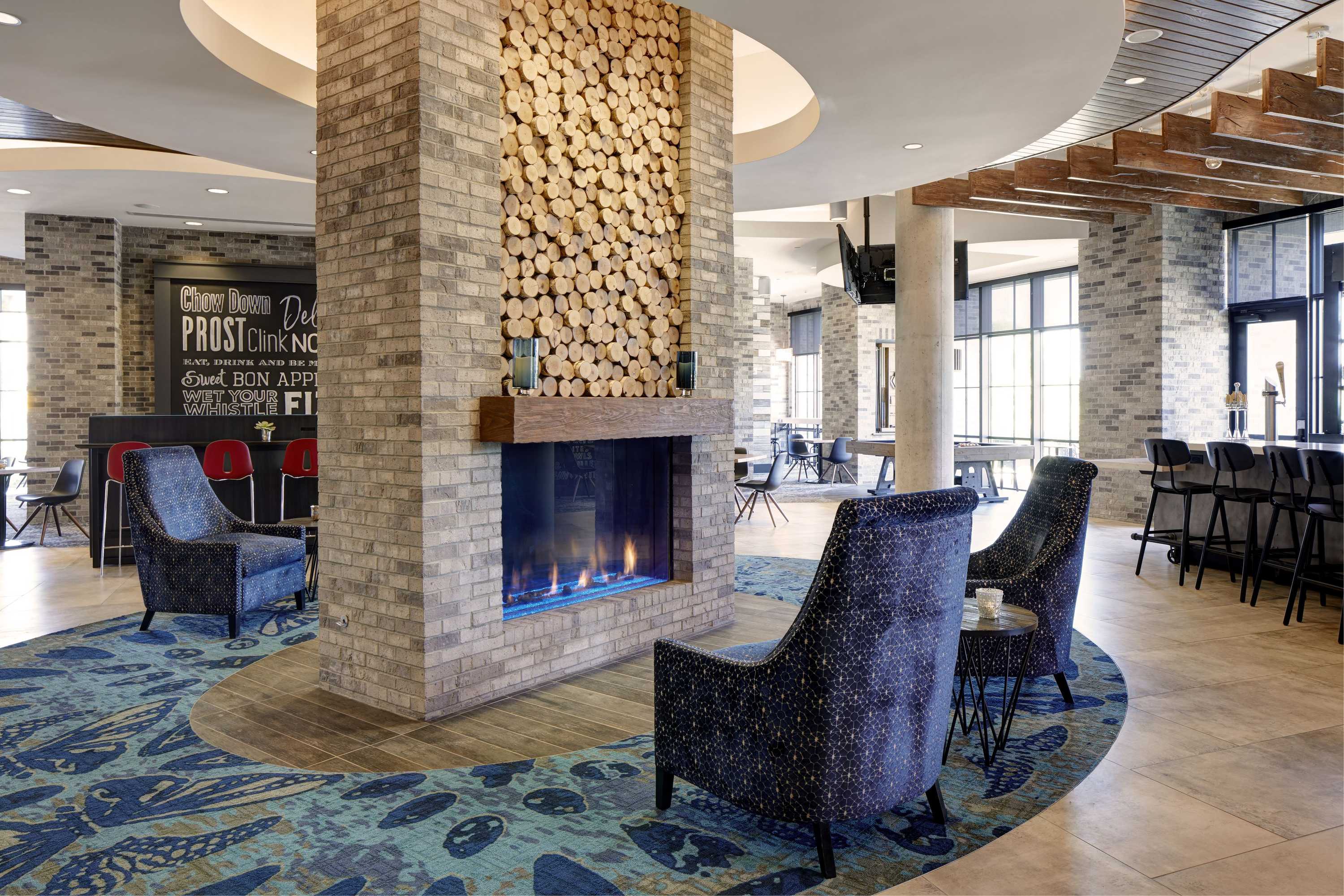 Gift card for Archer Hotel Florham Park/morristown Gift card for Archer Hotel Florham Park/morristown