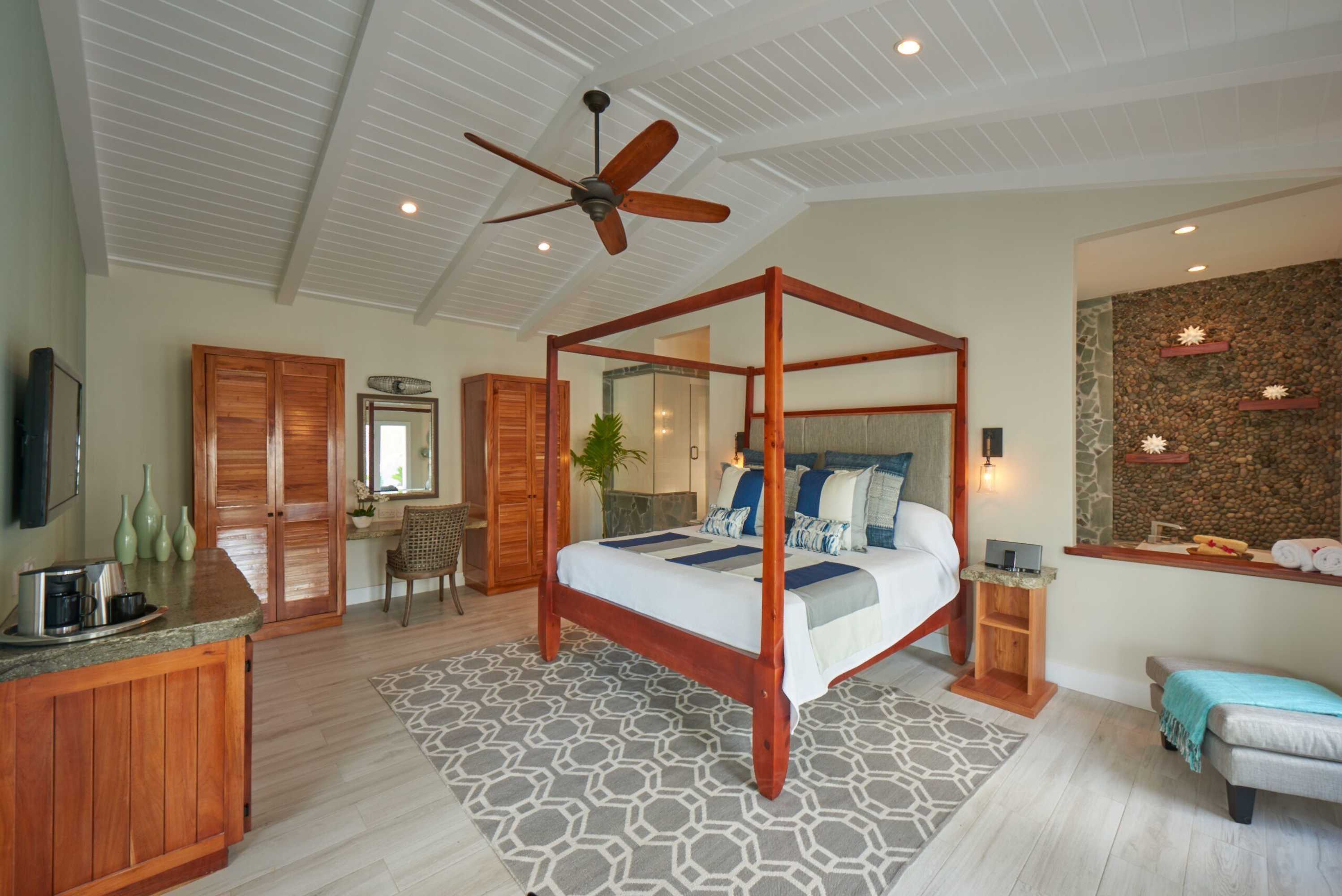 Gift card for Serenity At Coconut Bay - All Inclusive - Adults Only Gift card for Serenity At Coconut Bay - All Inclusive - Adults Only