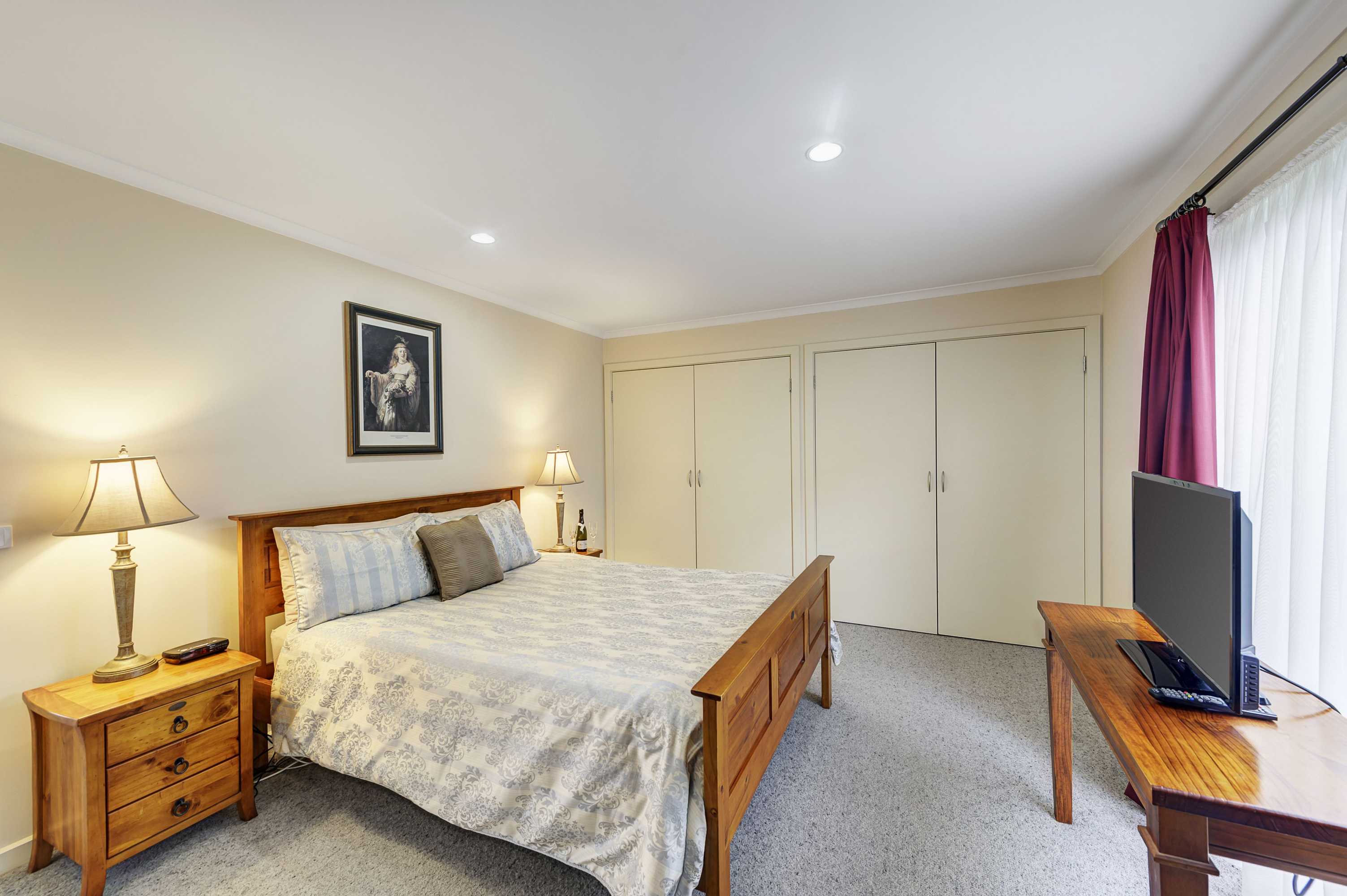 Gift card for Bungunyah Apartments Gift card for Bungunyah Apartments