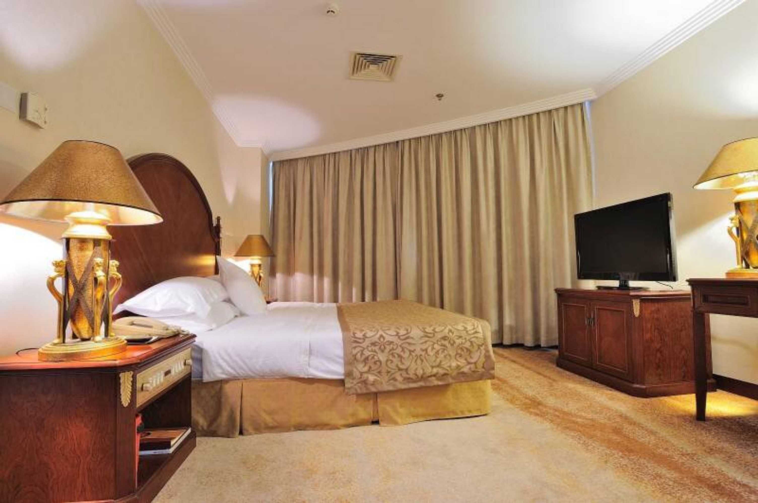 Gift card for Fuzhou Meilun Hotel Gift card for Fuzhou Meilun Hotel