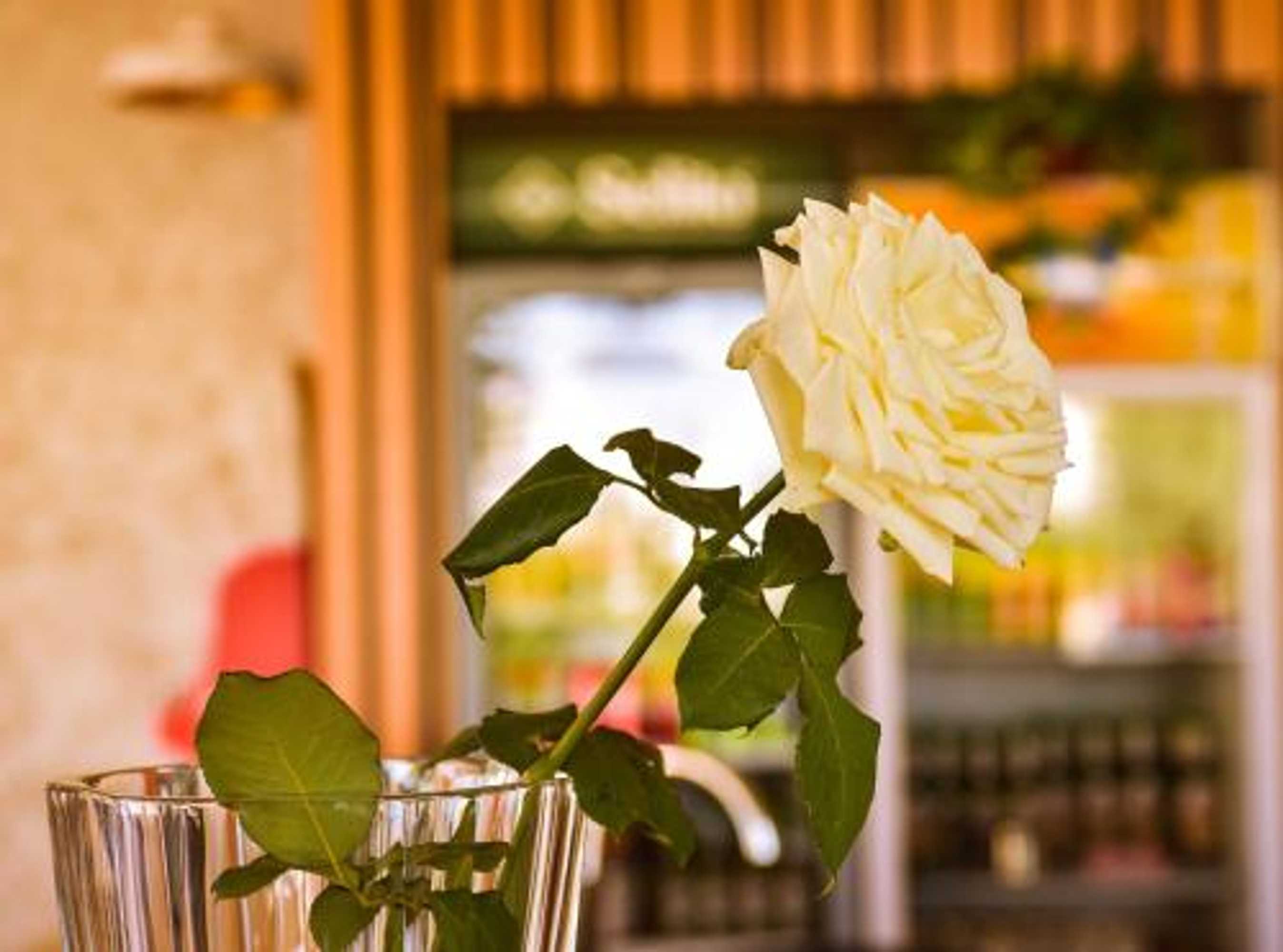 Gift card for Airport Garden Hotel Gift card for Airport Garden Hotel