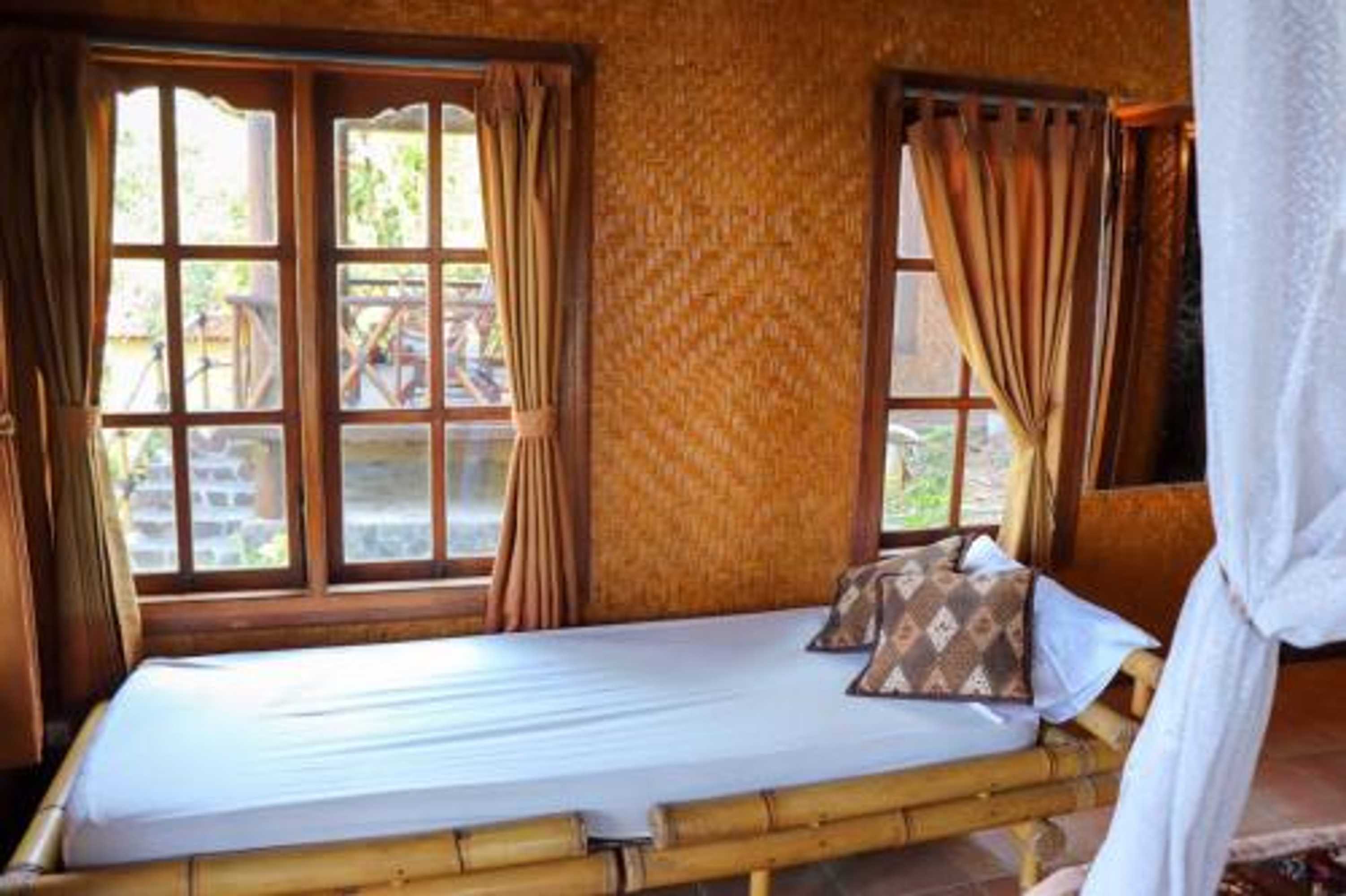 Gift card for Eka Purnama Cottages Gift card for Eka Purnama Cottages