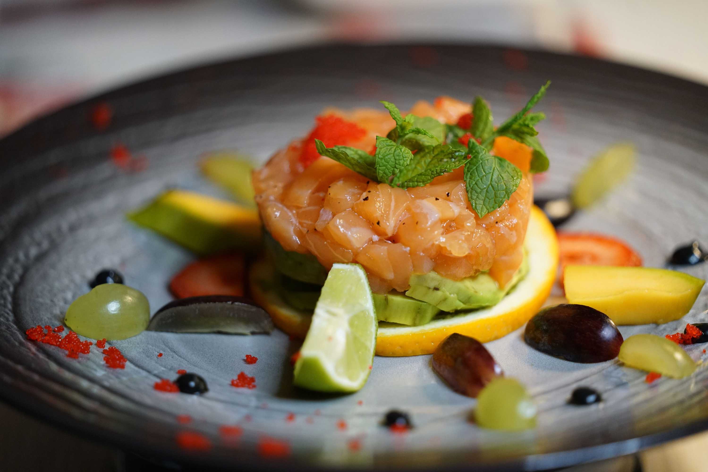 Gift card for La Bussola Hotel Restaurant Gift card for La Bussola Hotel Restaurant