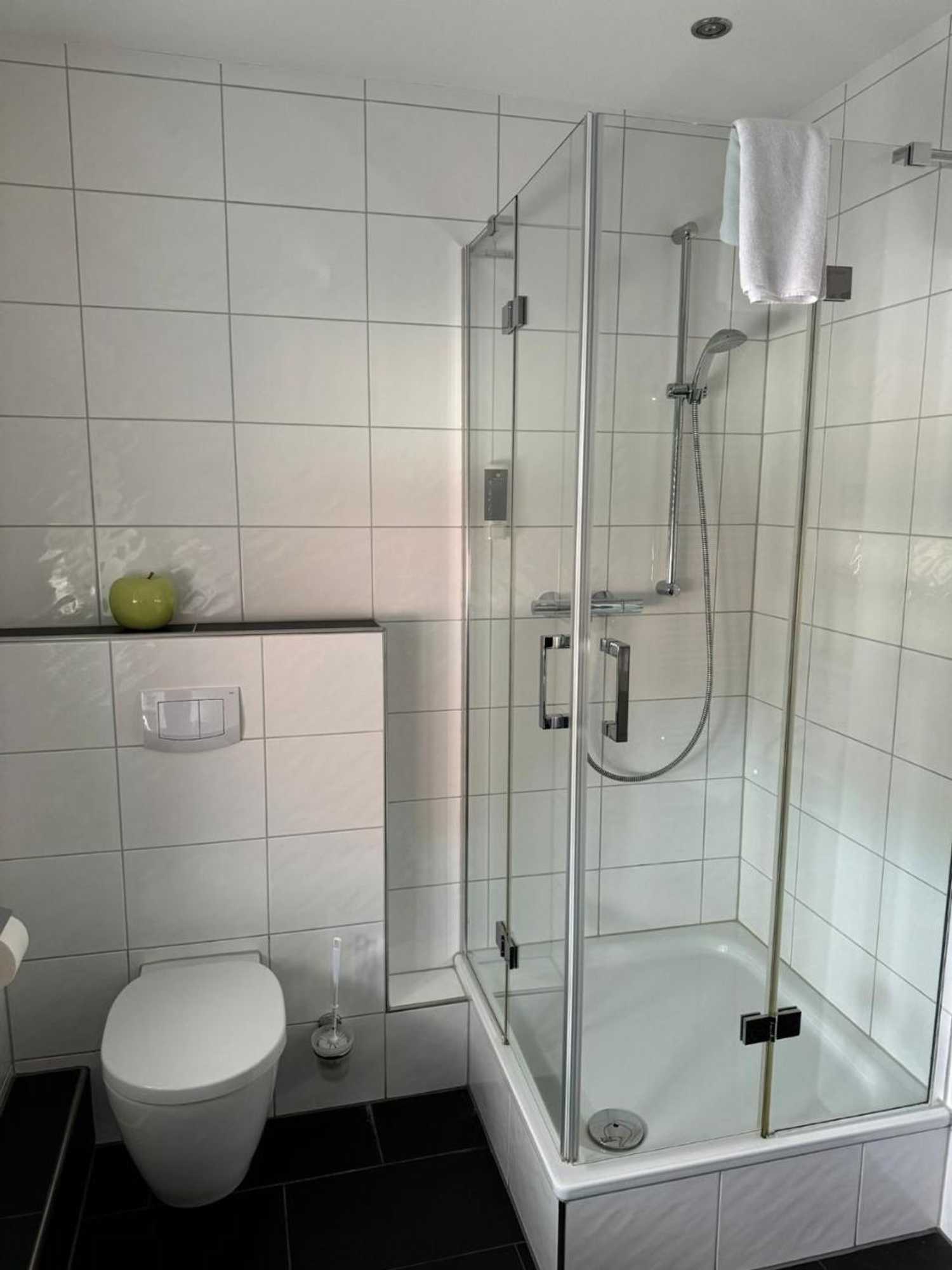 Gift card for Hotel Schlossstuben