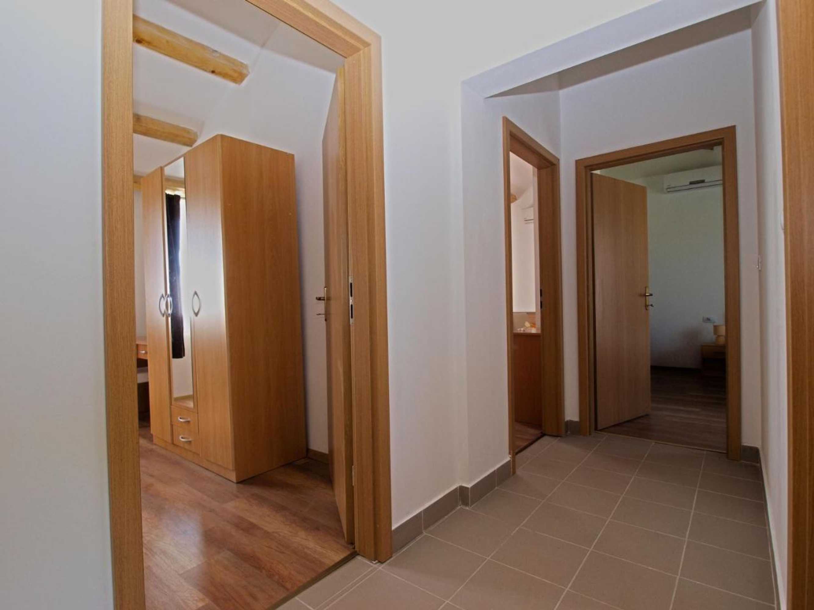 Gift card for House Andrej 1372