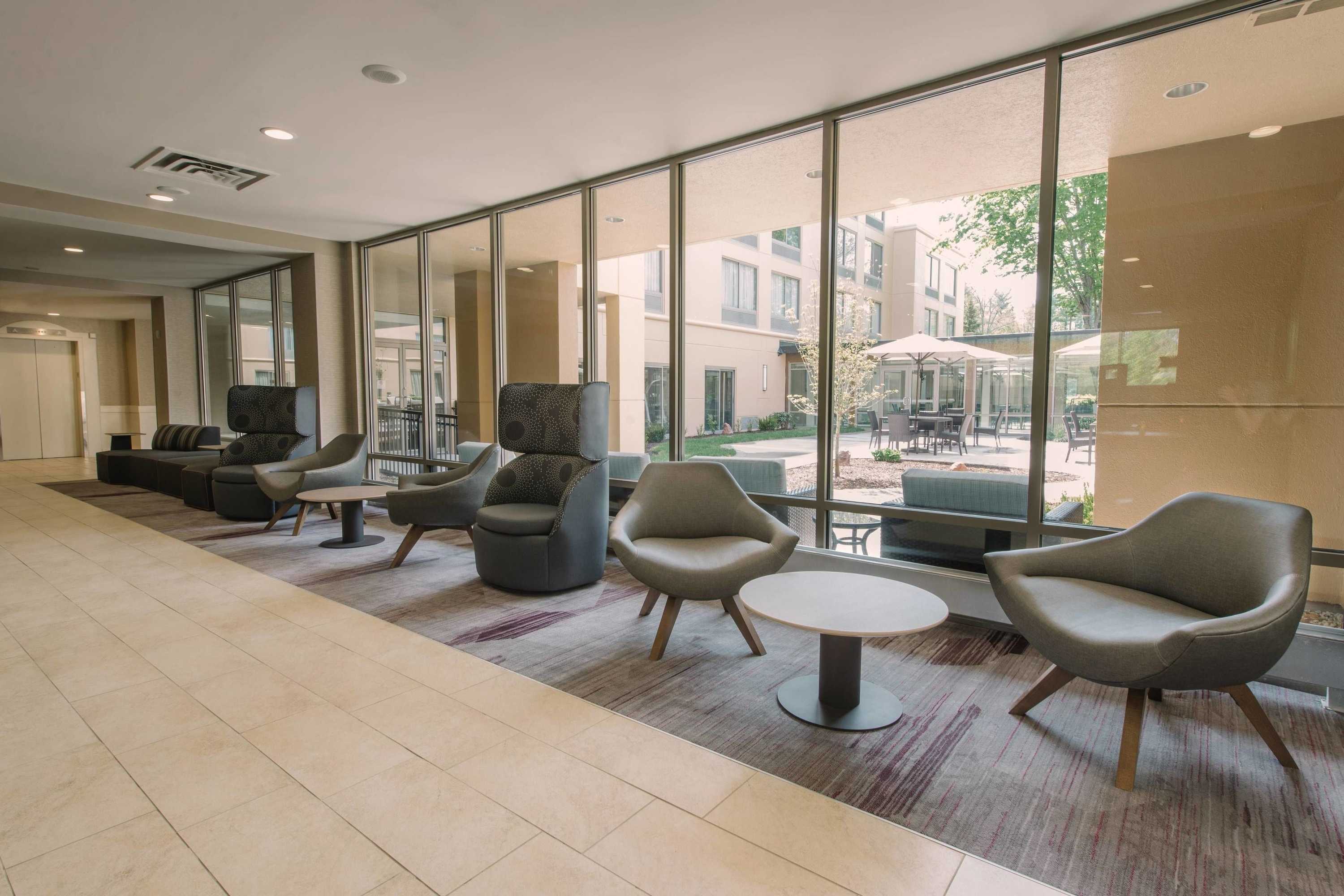 Gift card for Courtyard by Marriott Nashua Gift card for Courtyard by Marriott Nashua