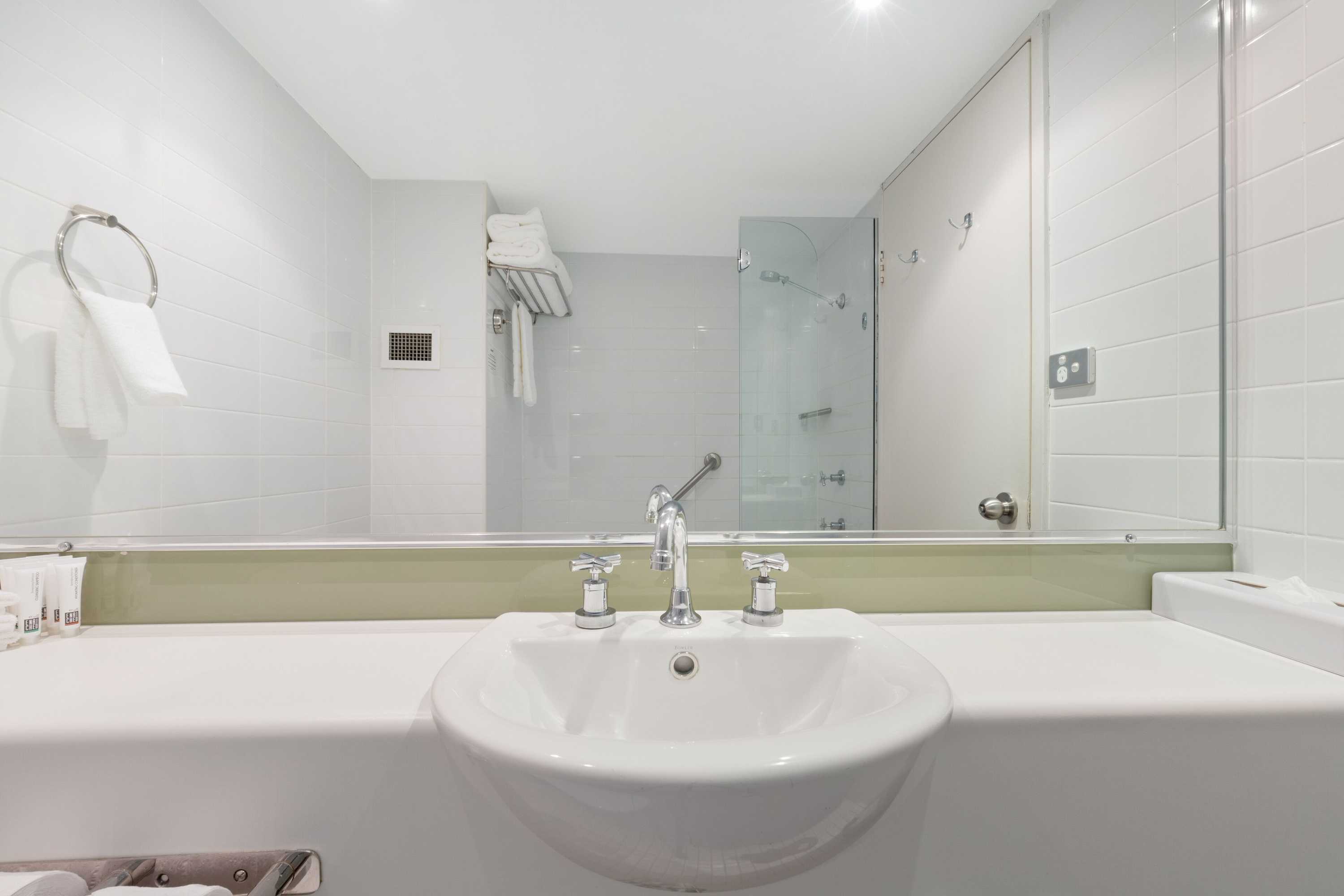 Gift card for Mercure Rockhampton Gift card for Mercure Rockhampton