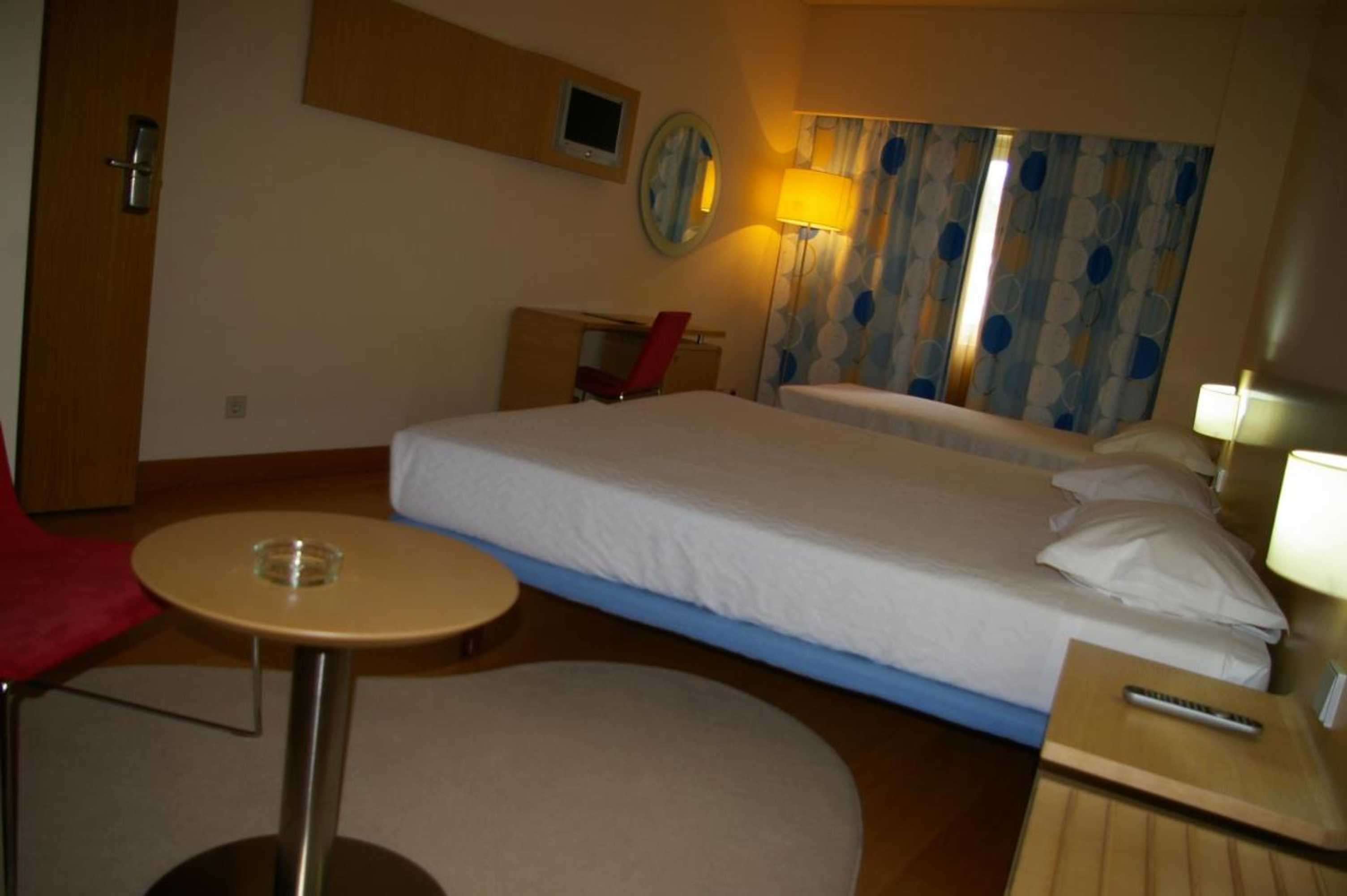 Gift card for Hotel Turismo De Trancoso Gift card for Hotel Turismo De Trancoso