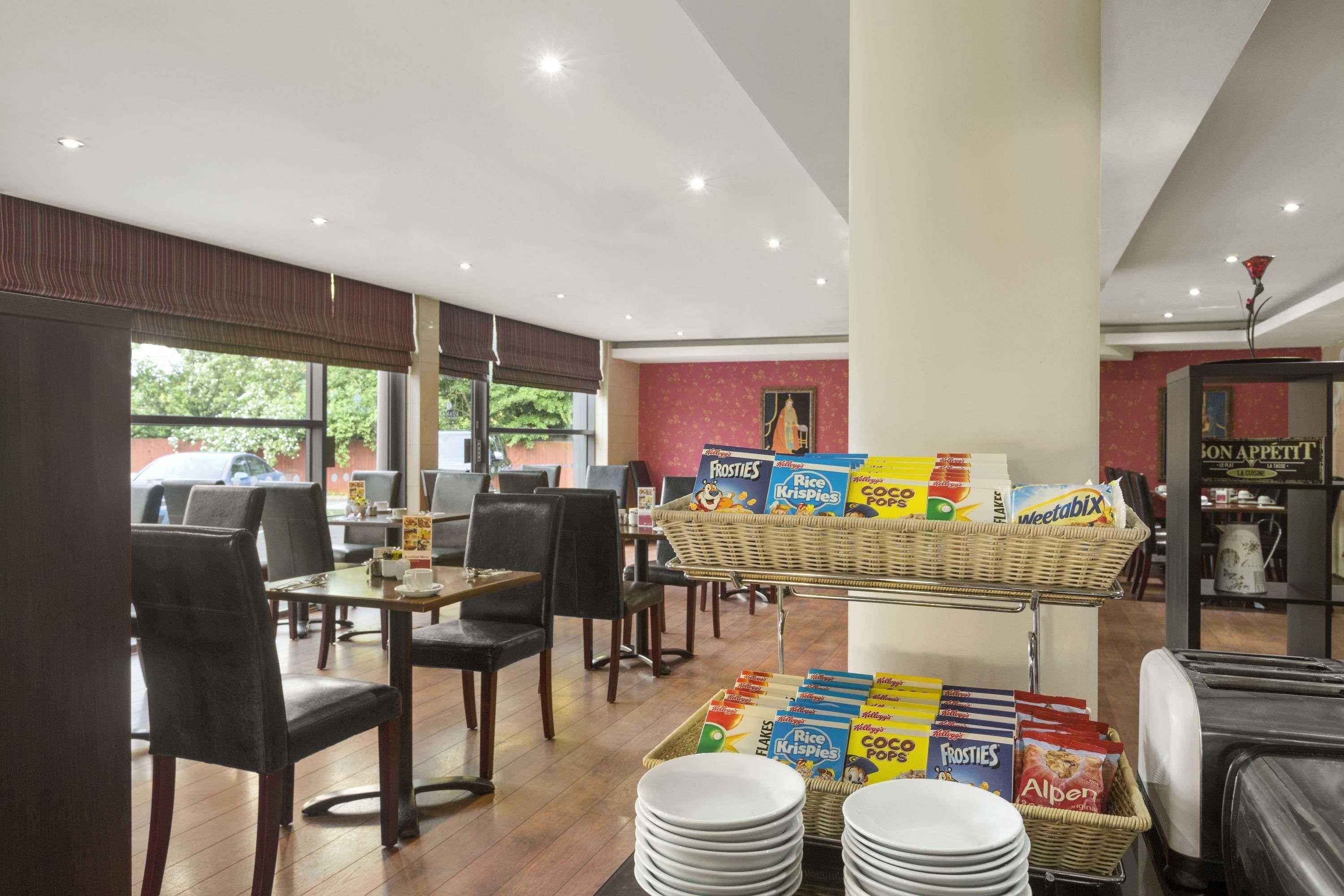 Gift card for Ramada by Wyndham Oldbury Birmingham Gift card for Ramada by Wyndham Oldbury Birmingham