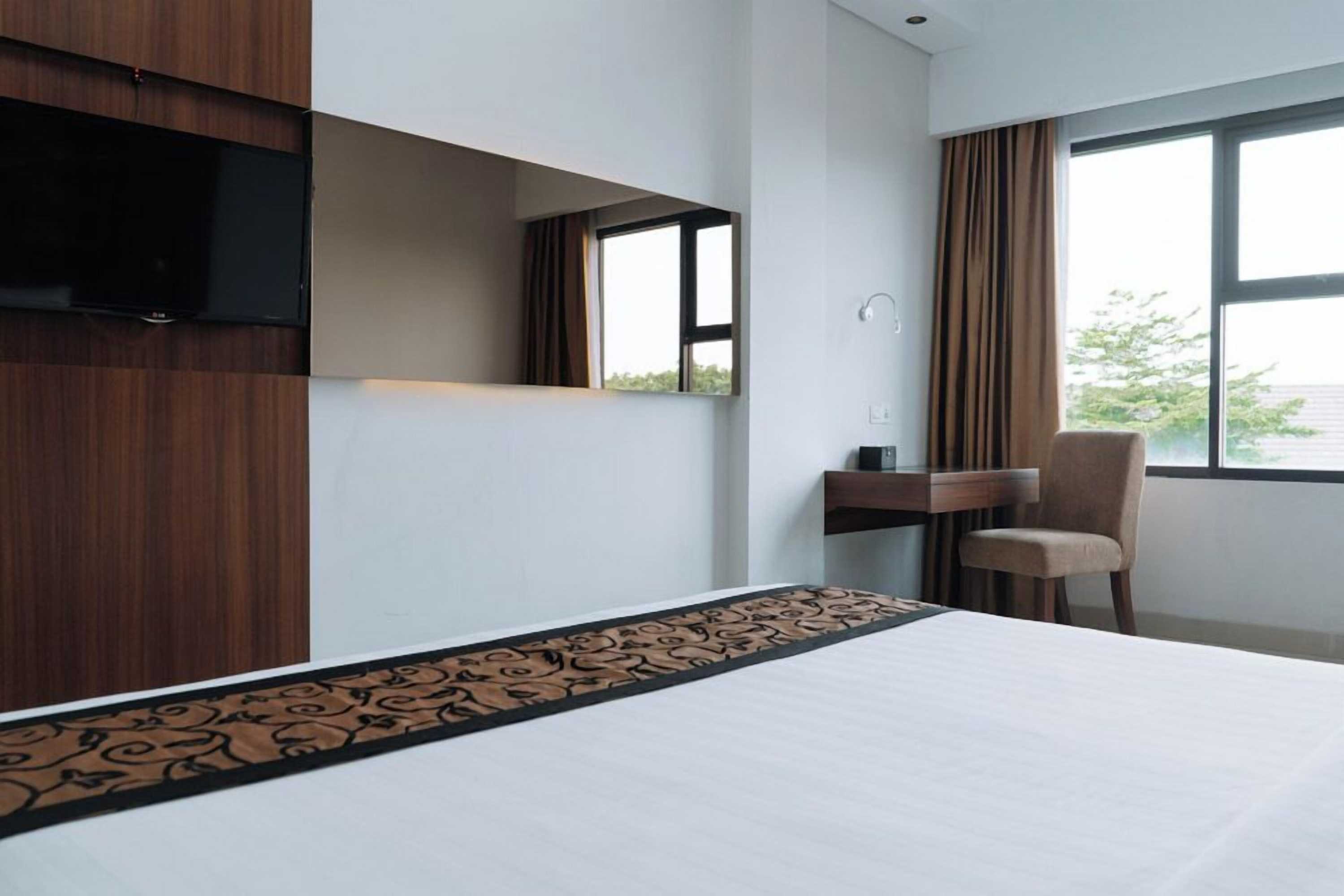 Gift card for Anugrah Hotel