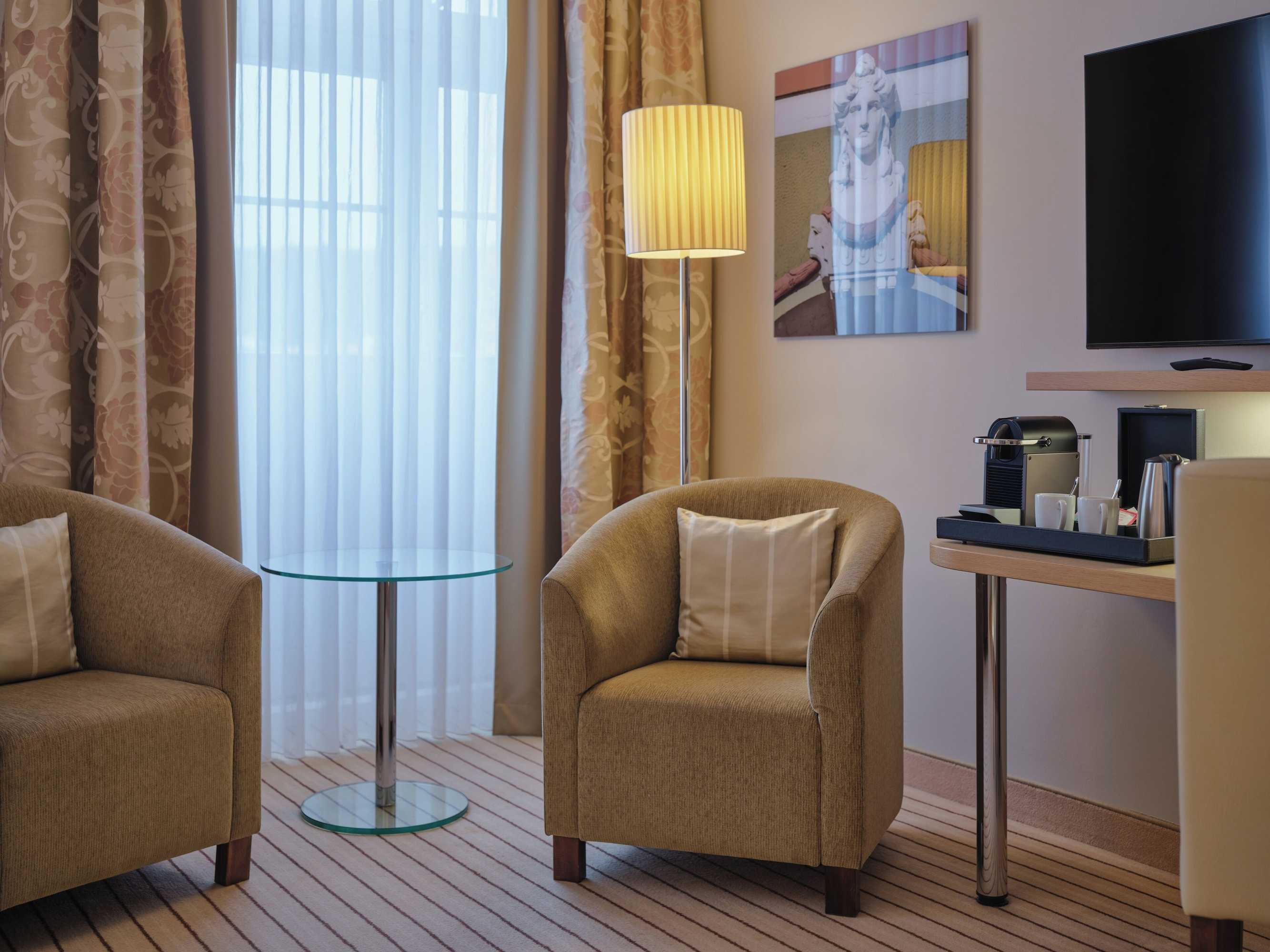 Gift card for Steigenberger Hotel Bad Neuenahr Gift card for Steigenberger Hotel Bad Neuenahr