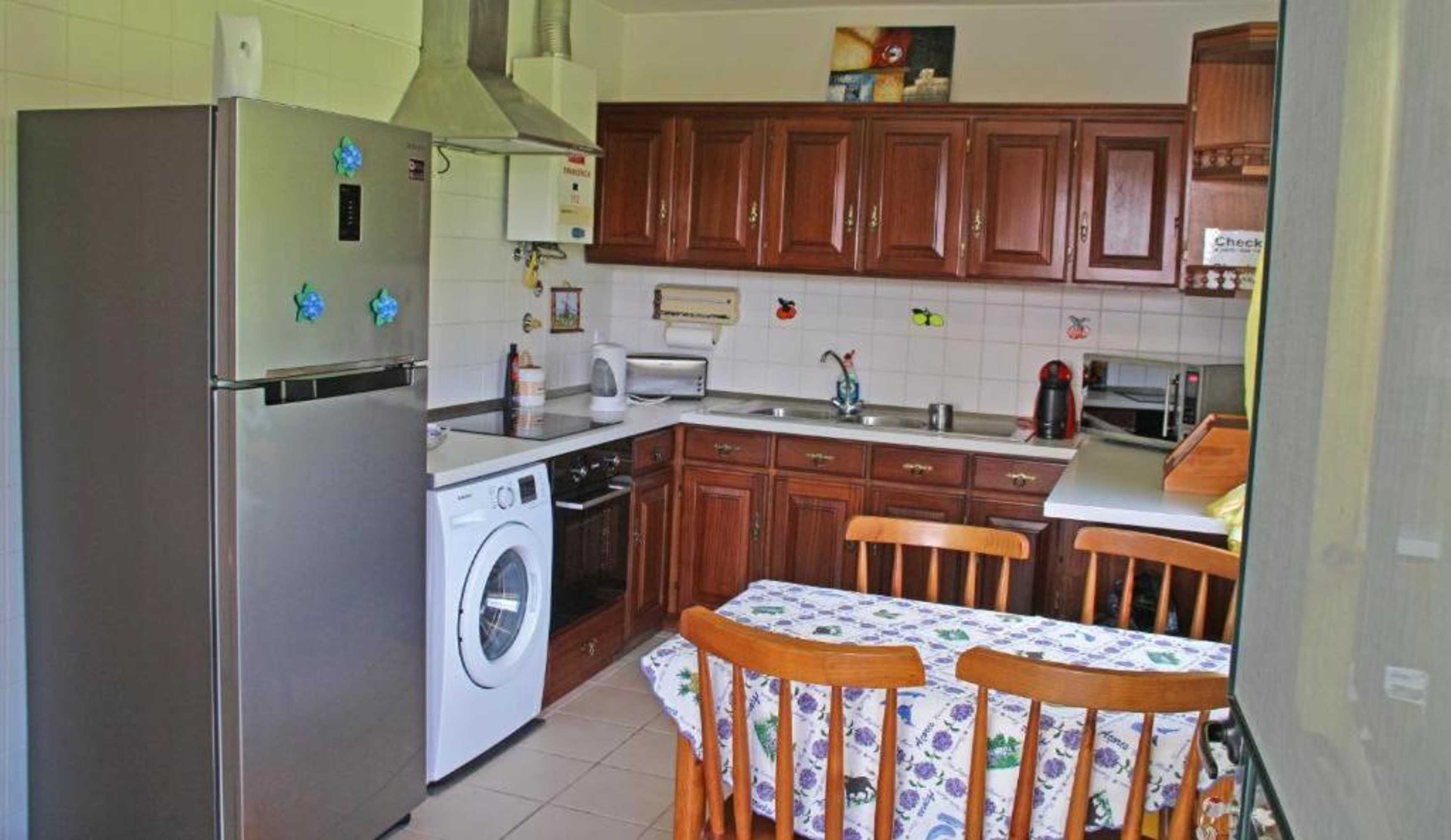 Gift card for Casas da Boa Vista