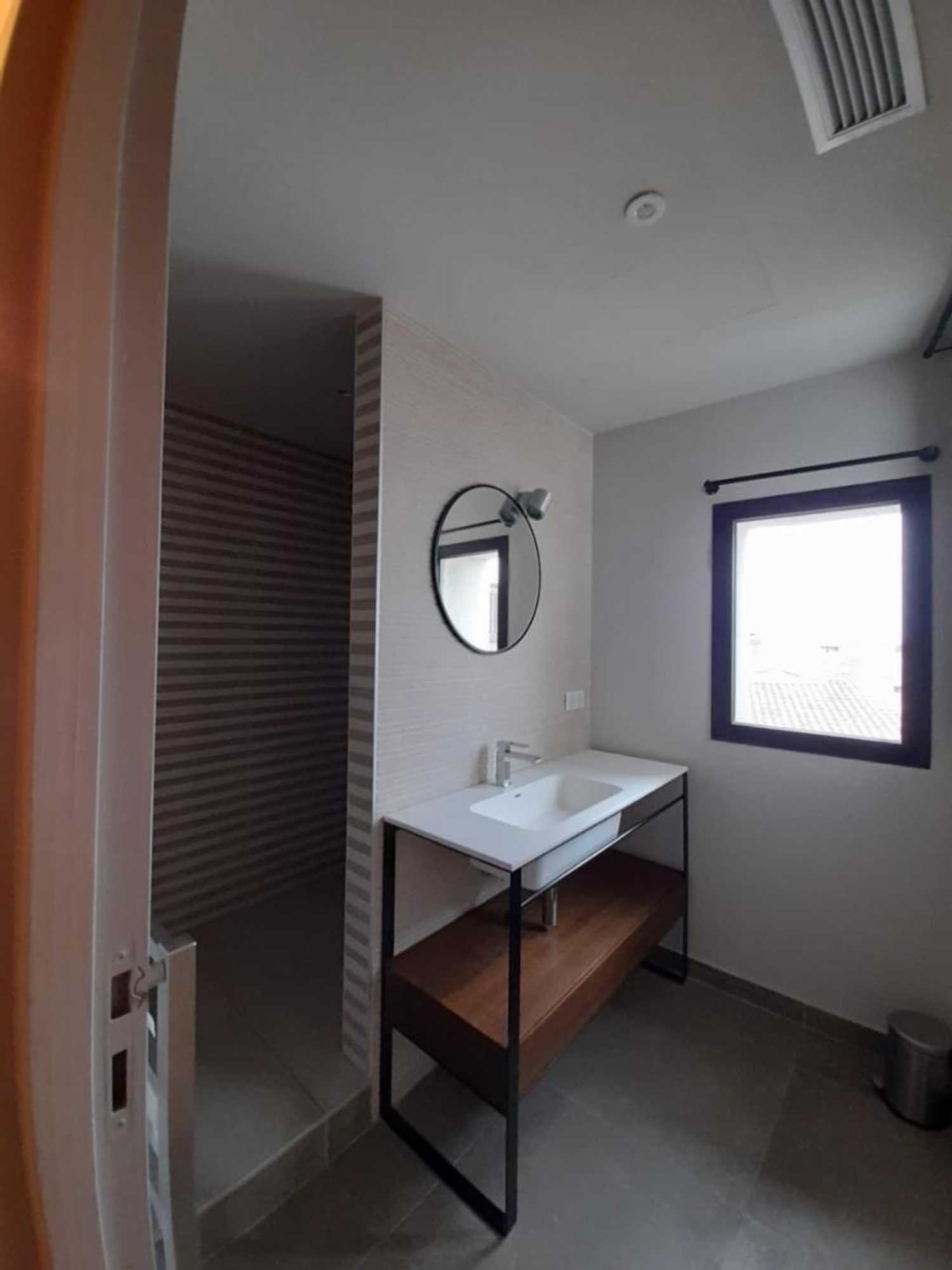 Gift card for Apparts Et Lofts Bistrot Des Alpilles Gift card for Apparts Et Lofts Bistrot Des Alpilles