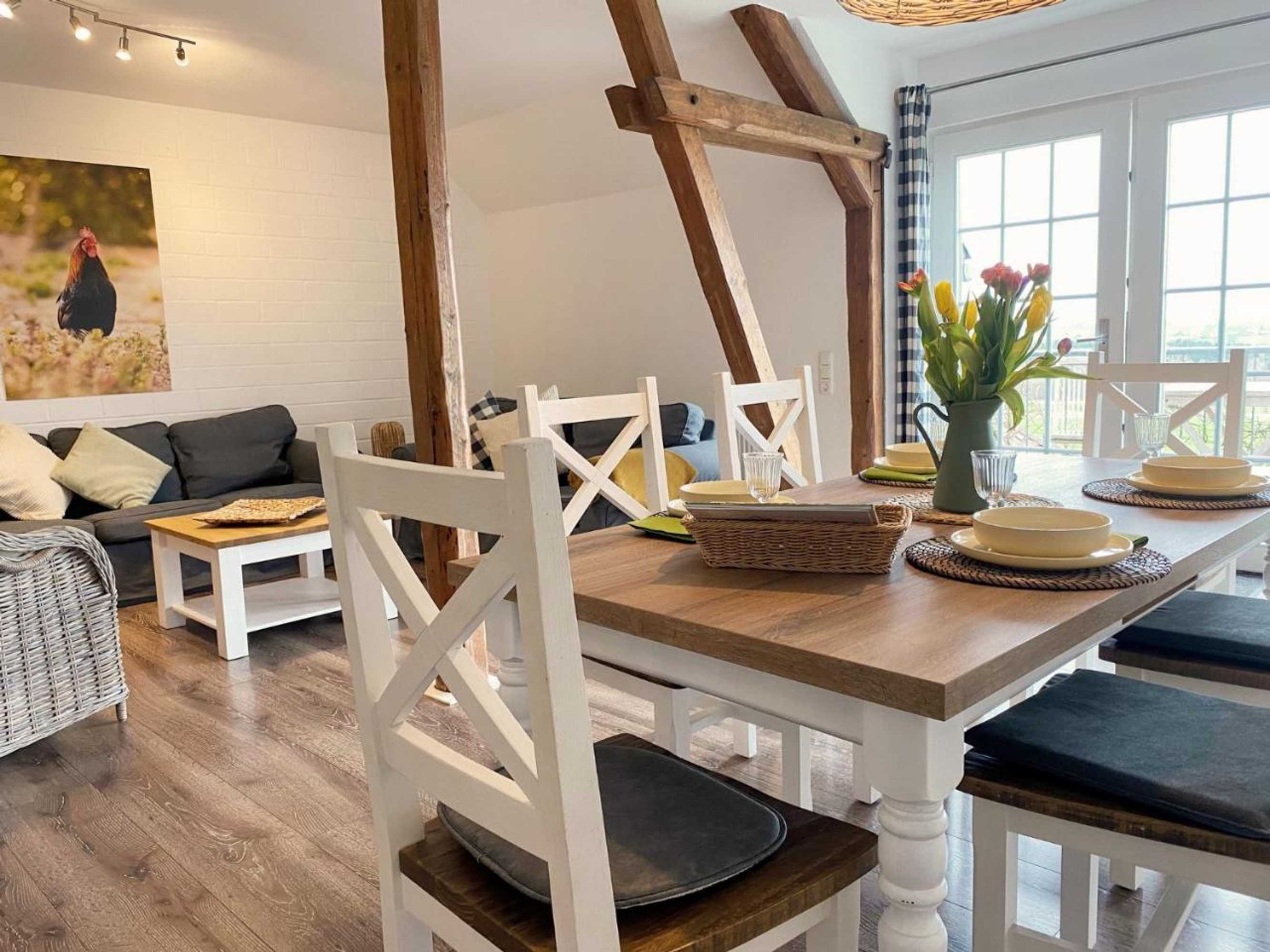 Gift card for Victorhof Landurlaub Deine Auszeit im Grünen, Umgeben Von Wald & Wiesen