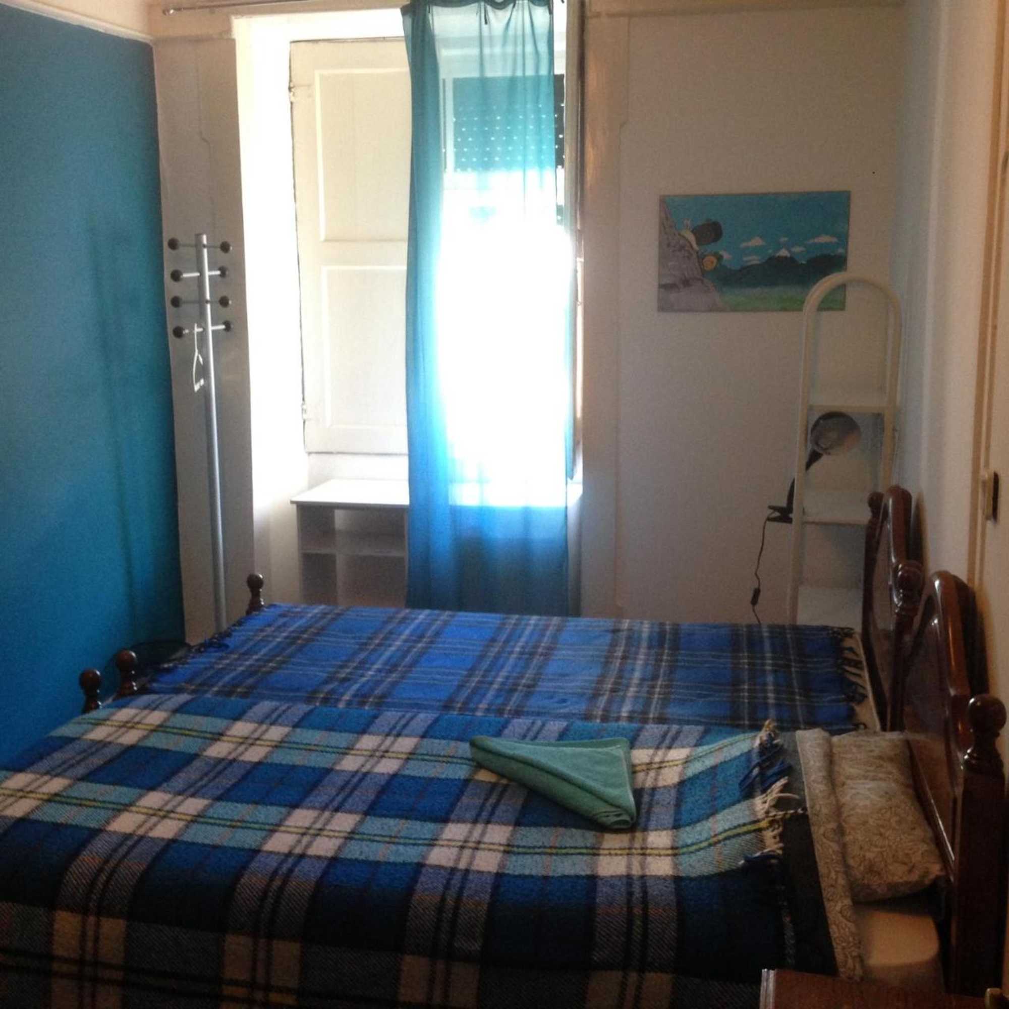 Gift card for Covilhã Hostel