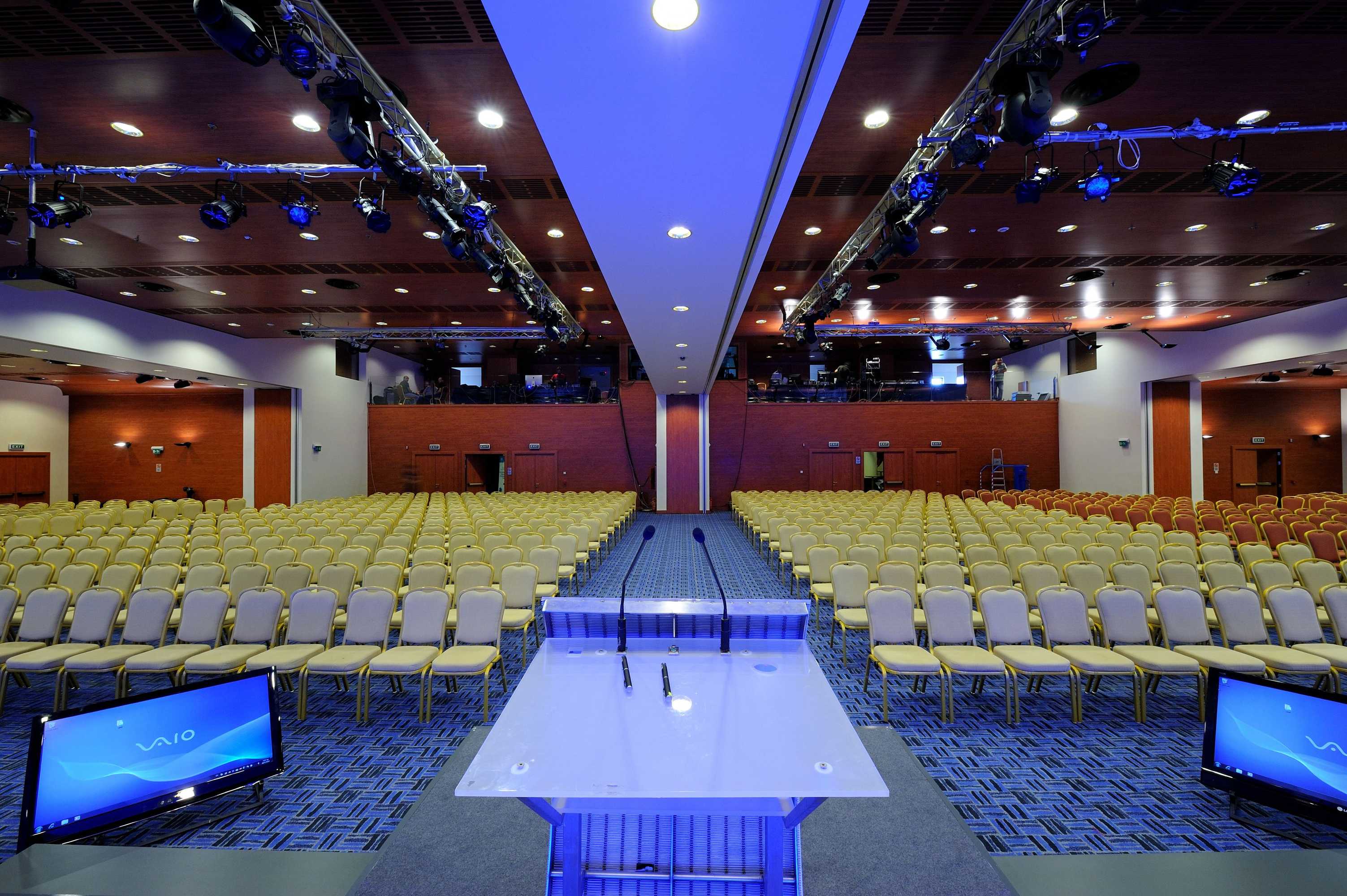 Gift card for Club Hotel Casino Loutraki