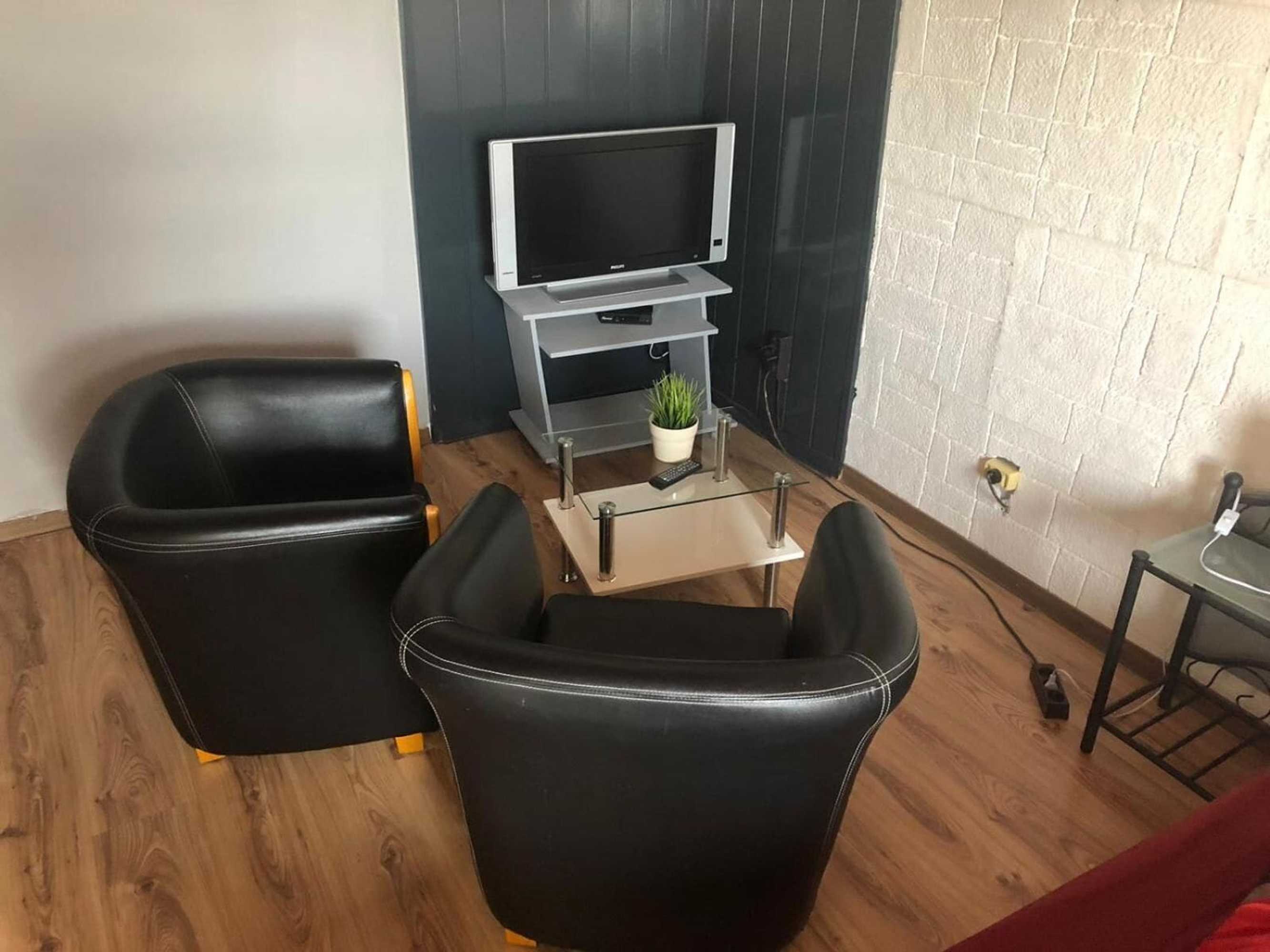 Gift card for Pension Lume