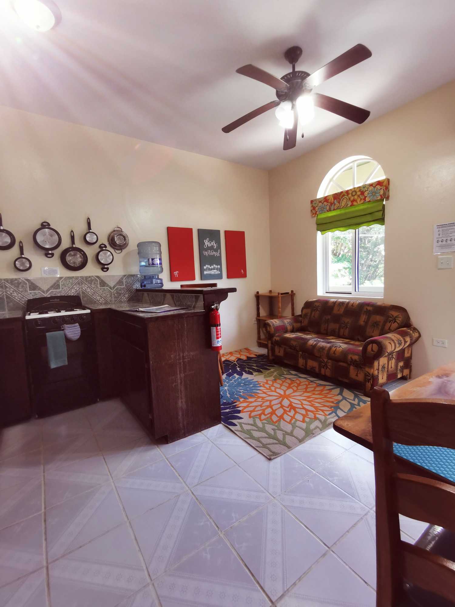 Gift card for Belize Tropical Dream Villas Gift card for Belize Tropical Dream Villas