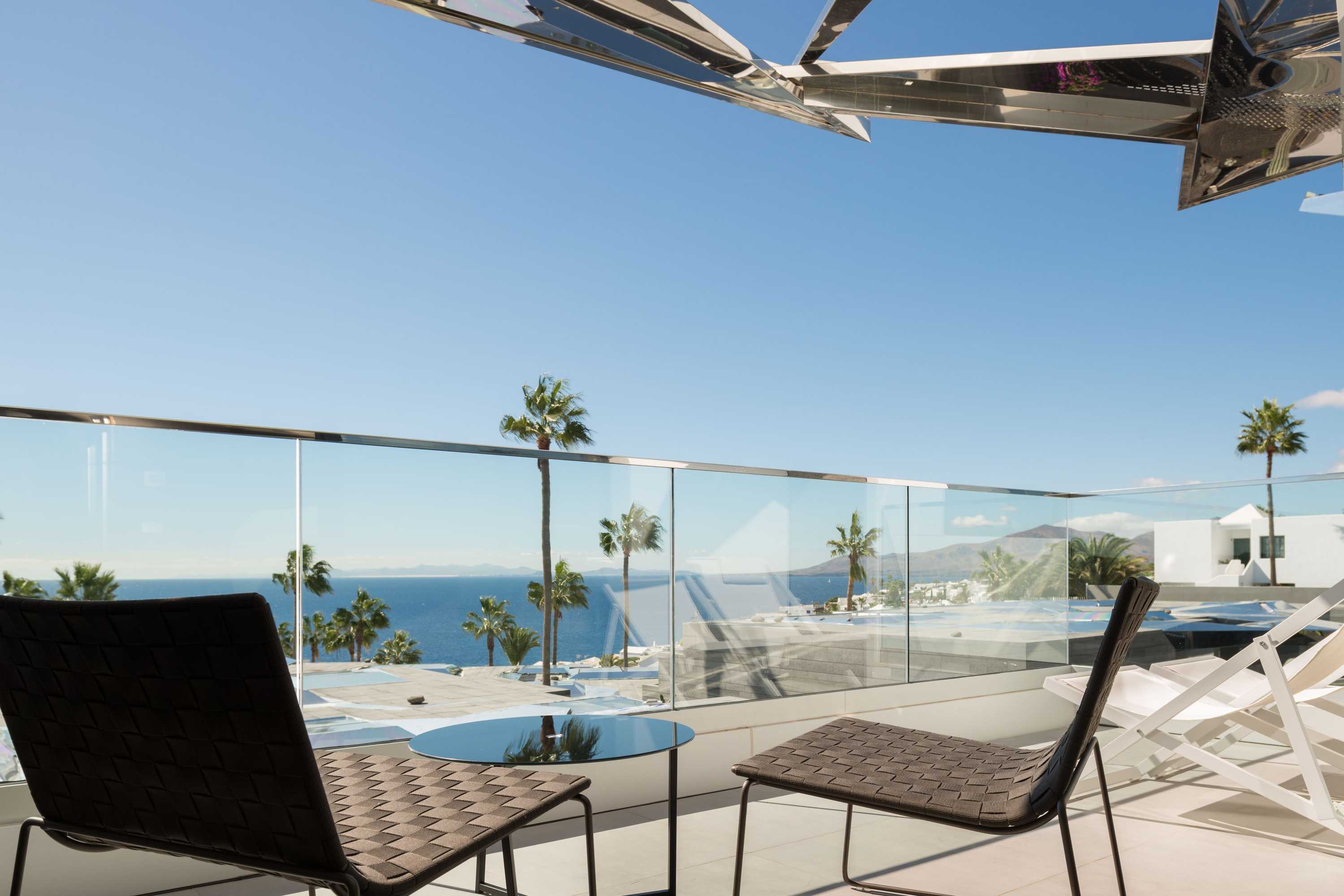 Gift card for La Isla y el Mar Hotel Boutique - Adults Only Gift card for La Isla y el Mar Hotel Boutique - Adults Only