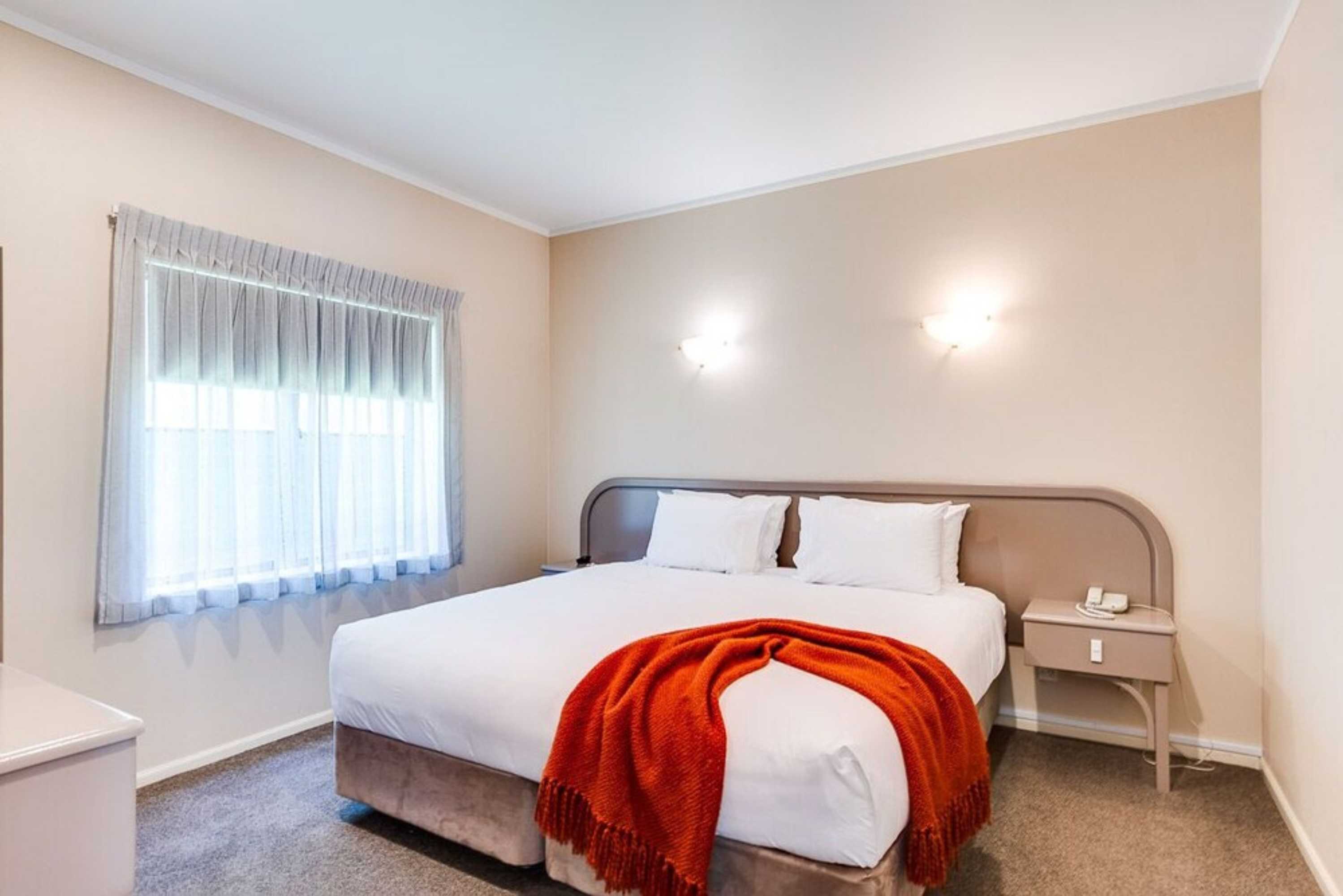 Gift card for Cumberland Court Motel Gift card for Cumberland Court Motel