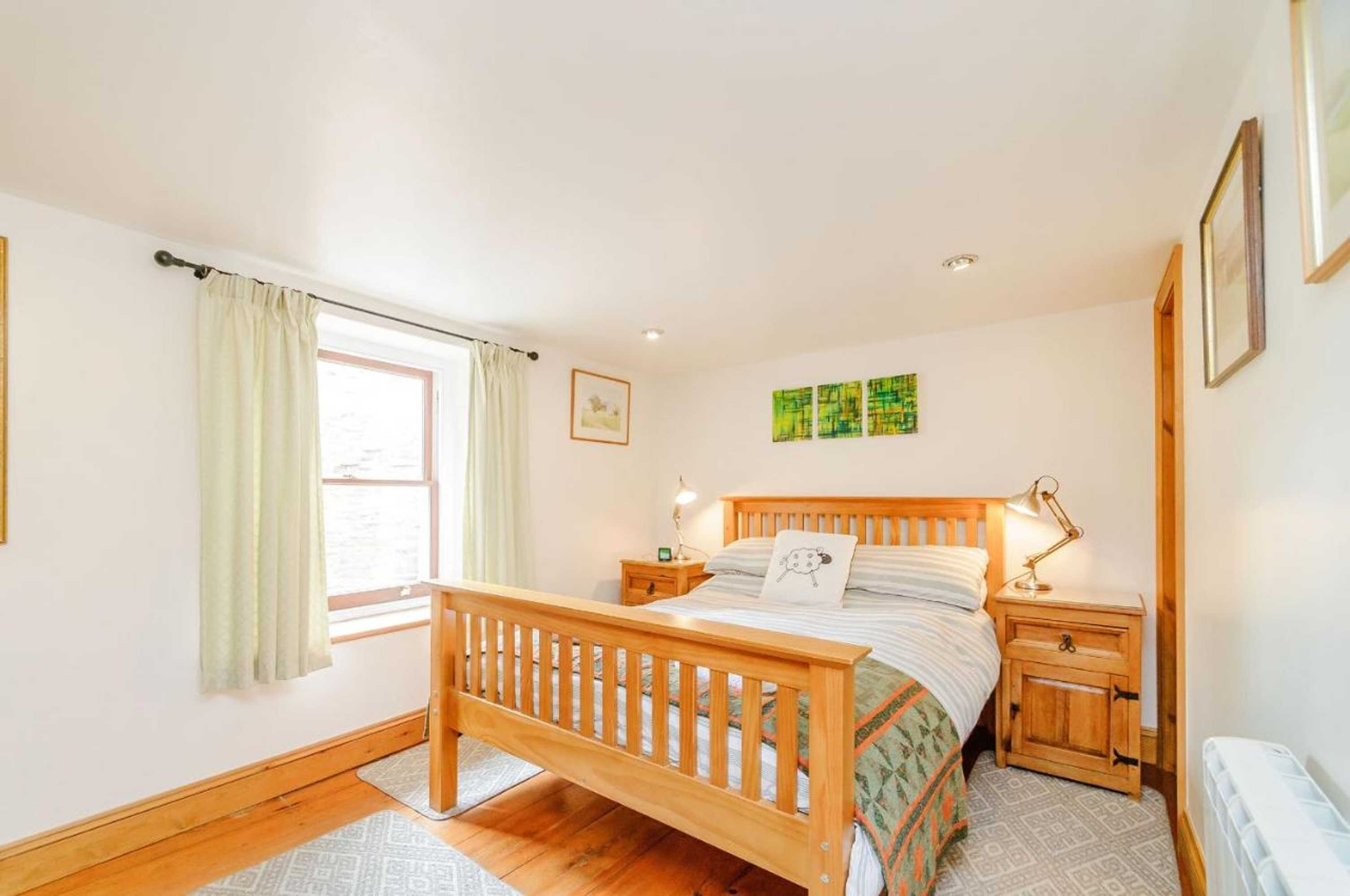 Gift card for Mill Cottage