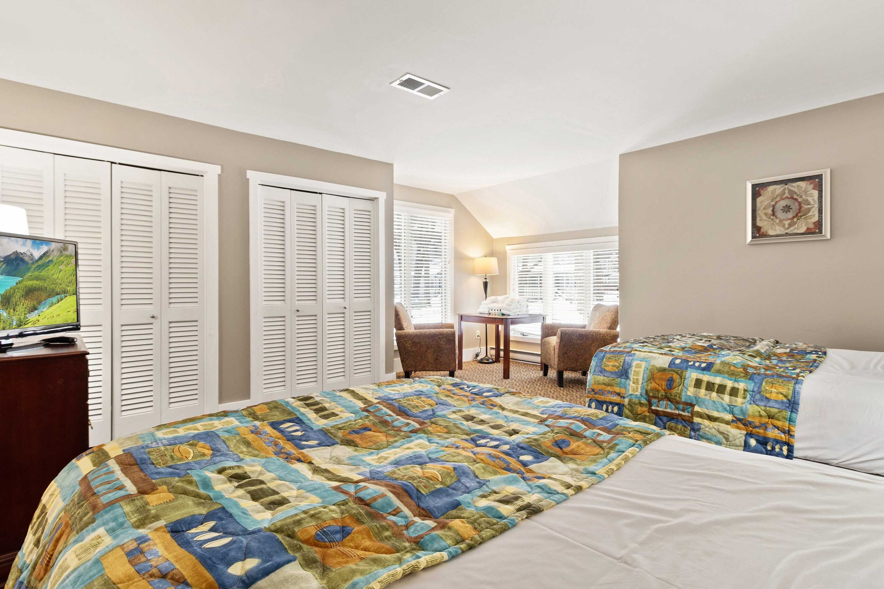 Gift card for Shawnee Village Resort Gift card for Shawnee Village Resort