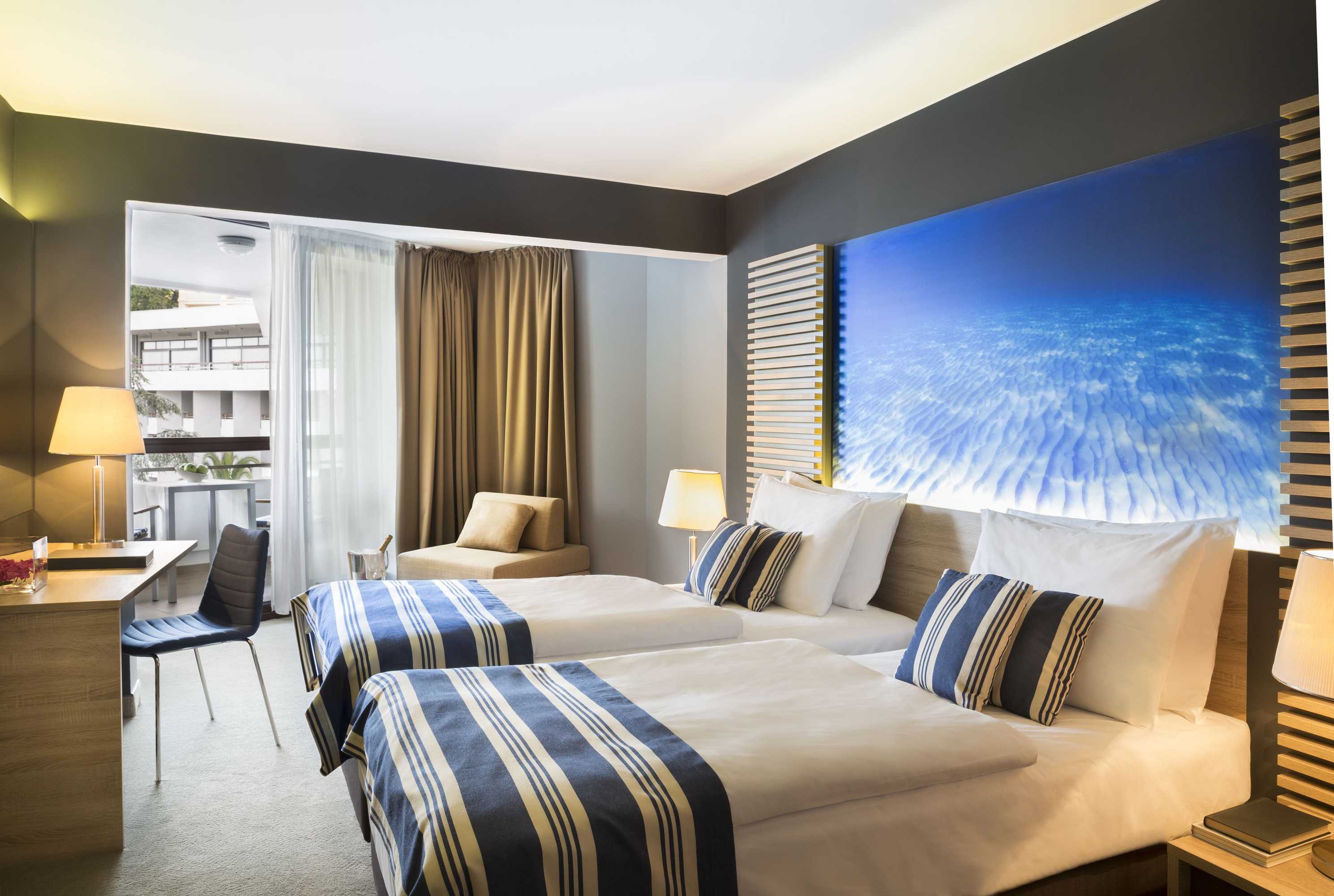 Gift card for Hotel Admiral - Liburnia Gift card for Hotel Admiral - Liburnia