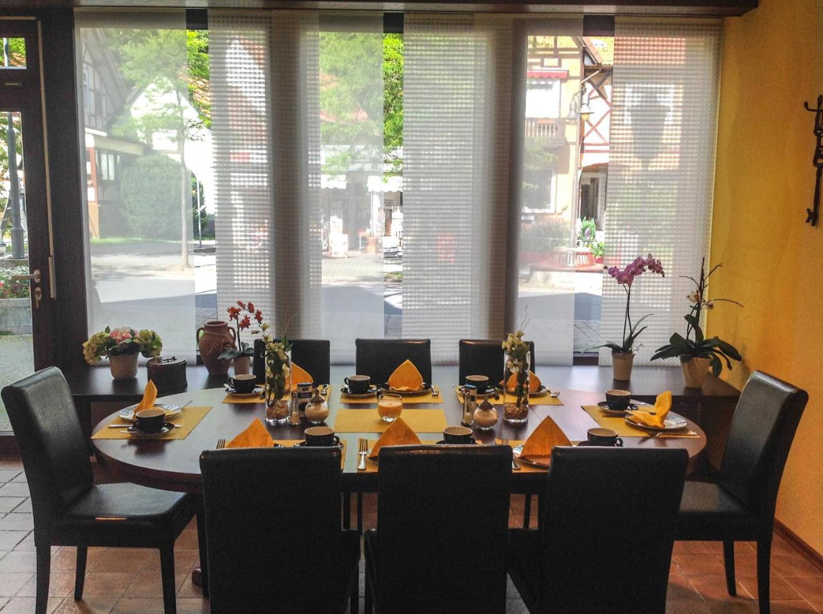 Gift card for Hotel Lindenhof L1