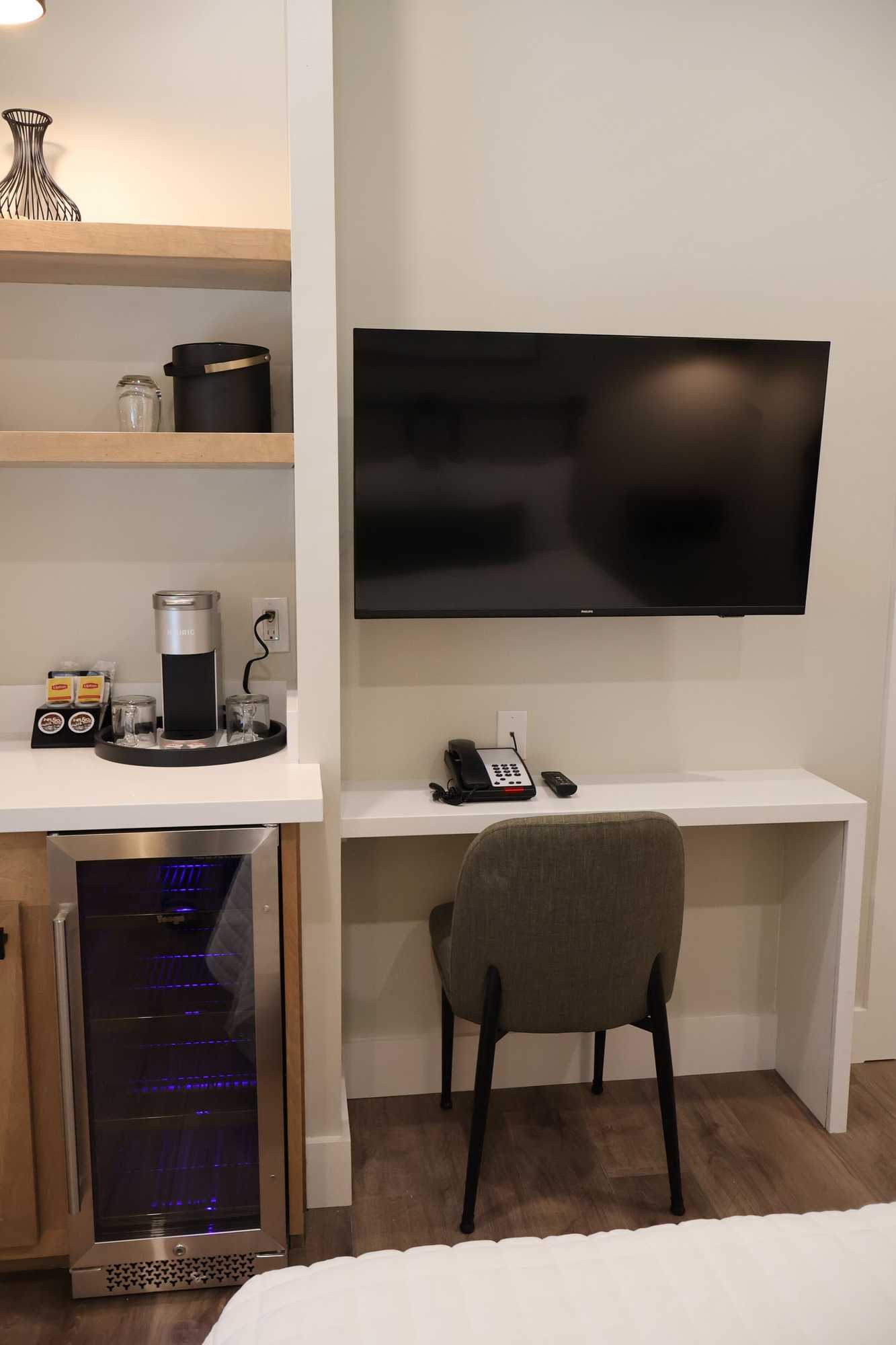 Gift card for Elm House Inn Gift card for Elm House Inn