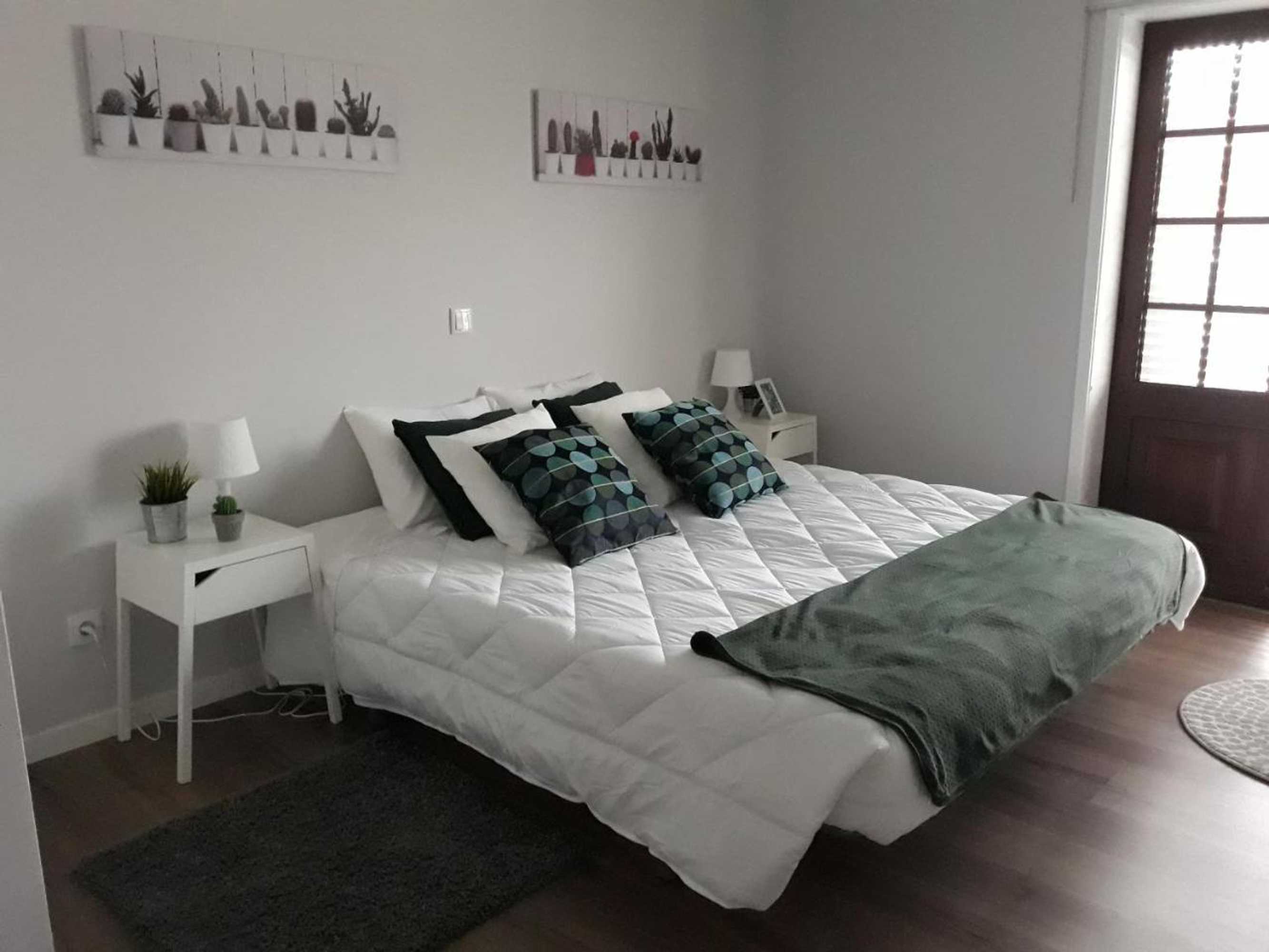 Gift card for Casa Pirosa