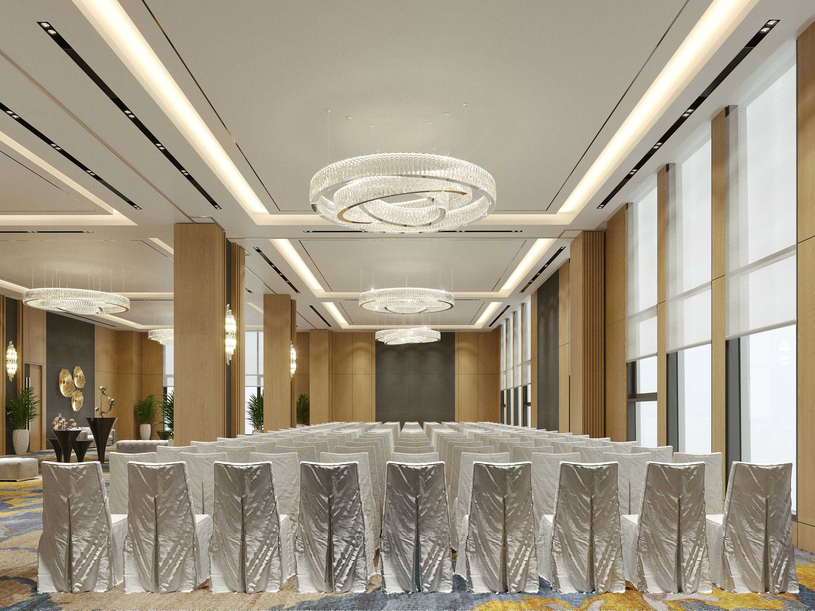 Gift card for Grand K Hotel Suites Hanoi Gift card for Grand K Hotel Suites Hanoi