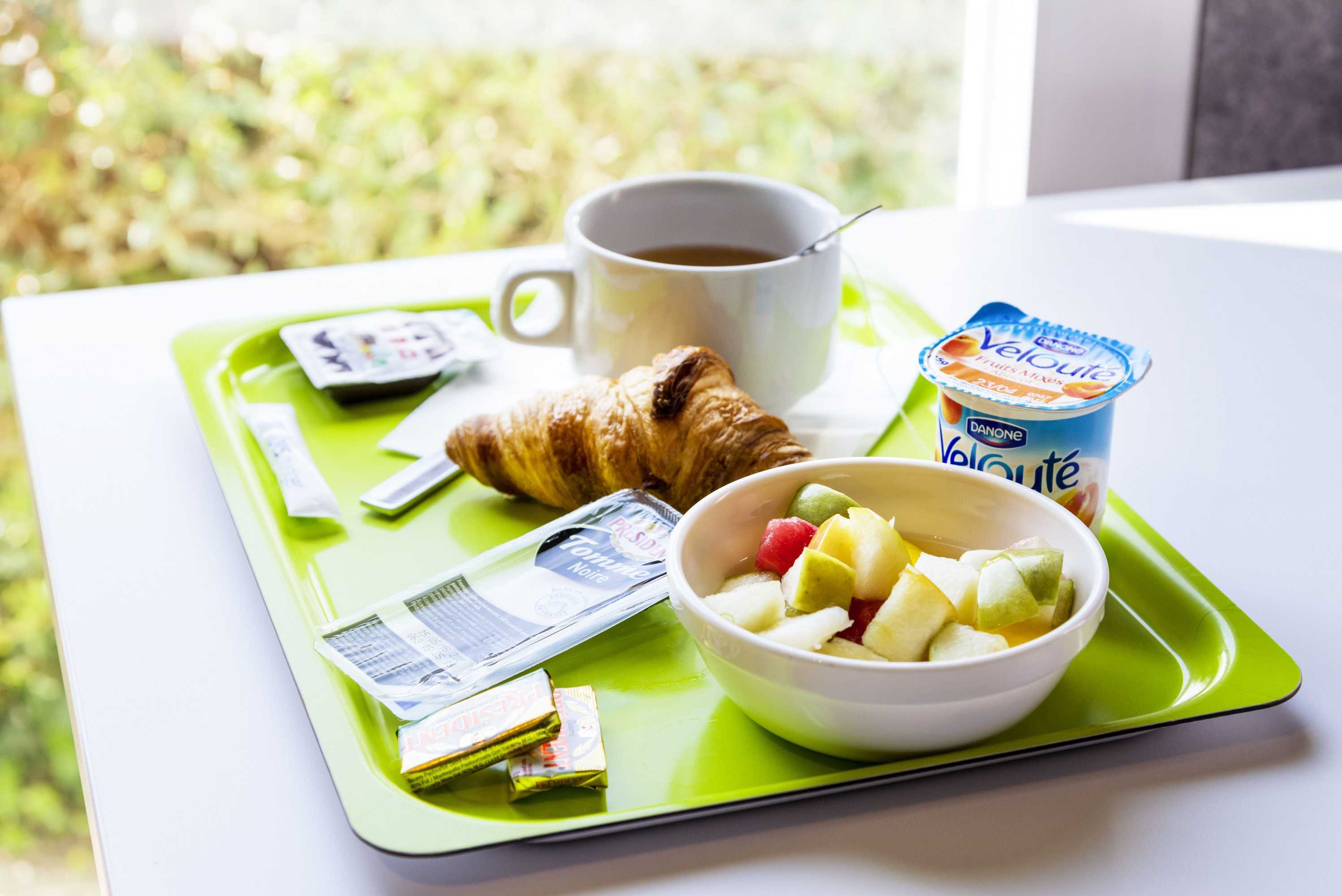 Gift card for Ibis Budget Courbevoie Paris la Defense 1 Gift card for Ibis Budget Courbevoie Paris la Defense 1