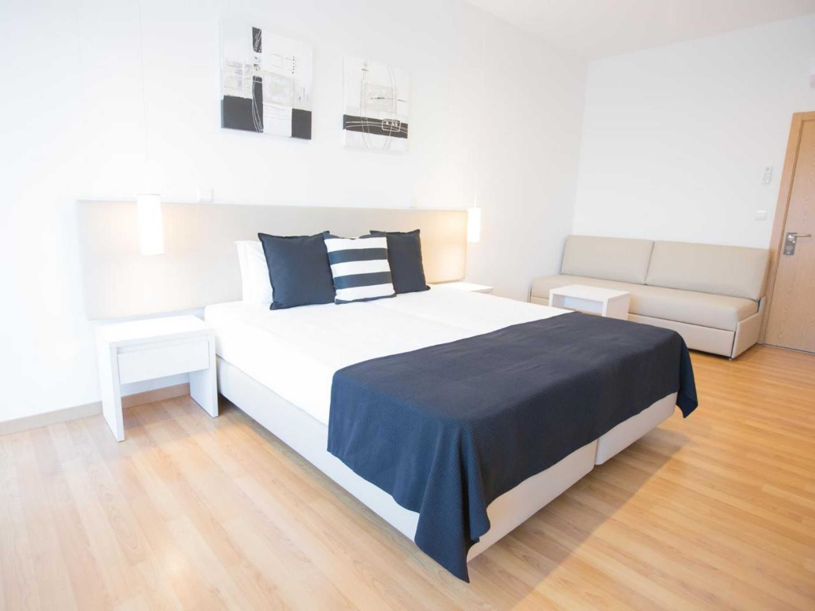 Gift card for Tavira Monte
