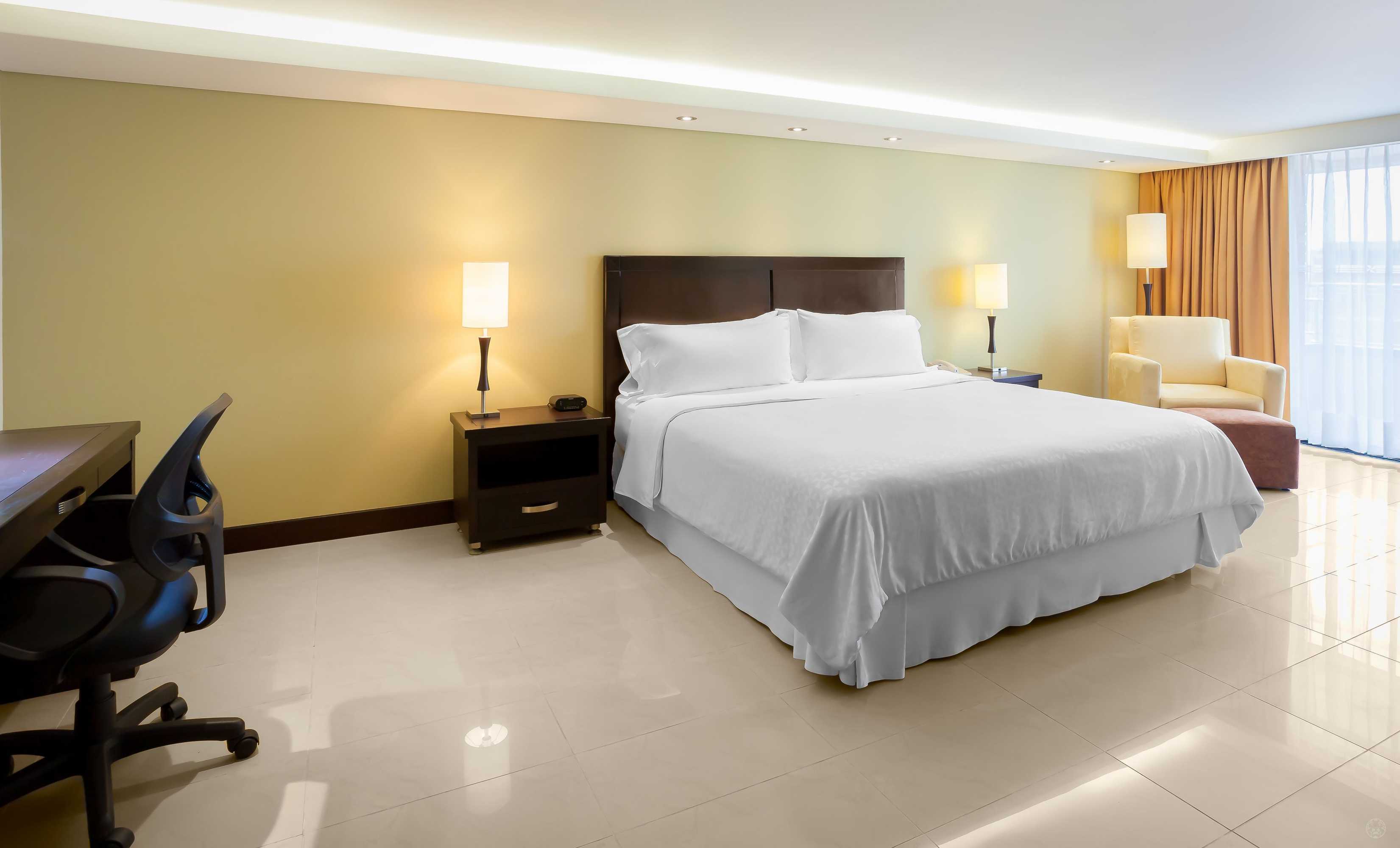 Gift card for Sonesta Hotel Cali Gift card for Sonesta Hotel Cali