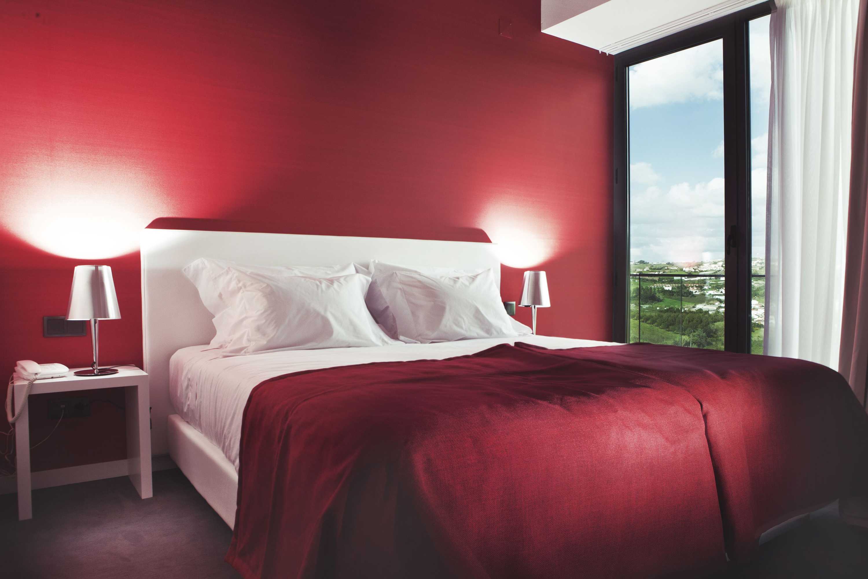 Gift card for Real Abadia Congress & Spa Hotel Gift card for Real Abadia Congress & Spa Hotel