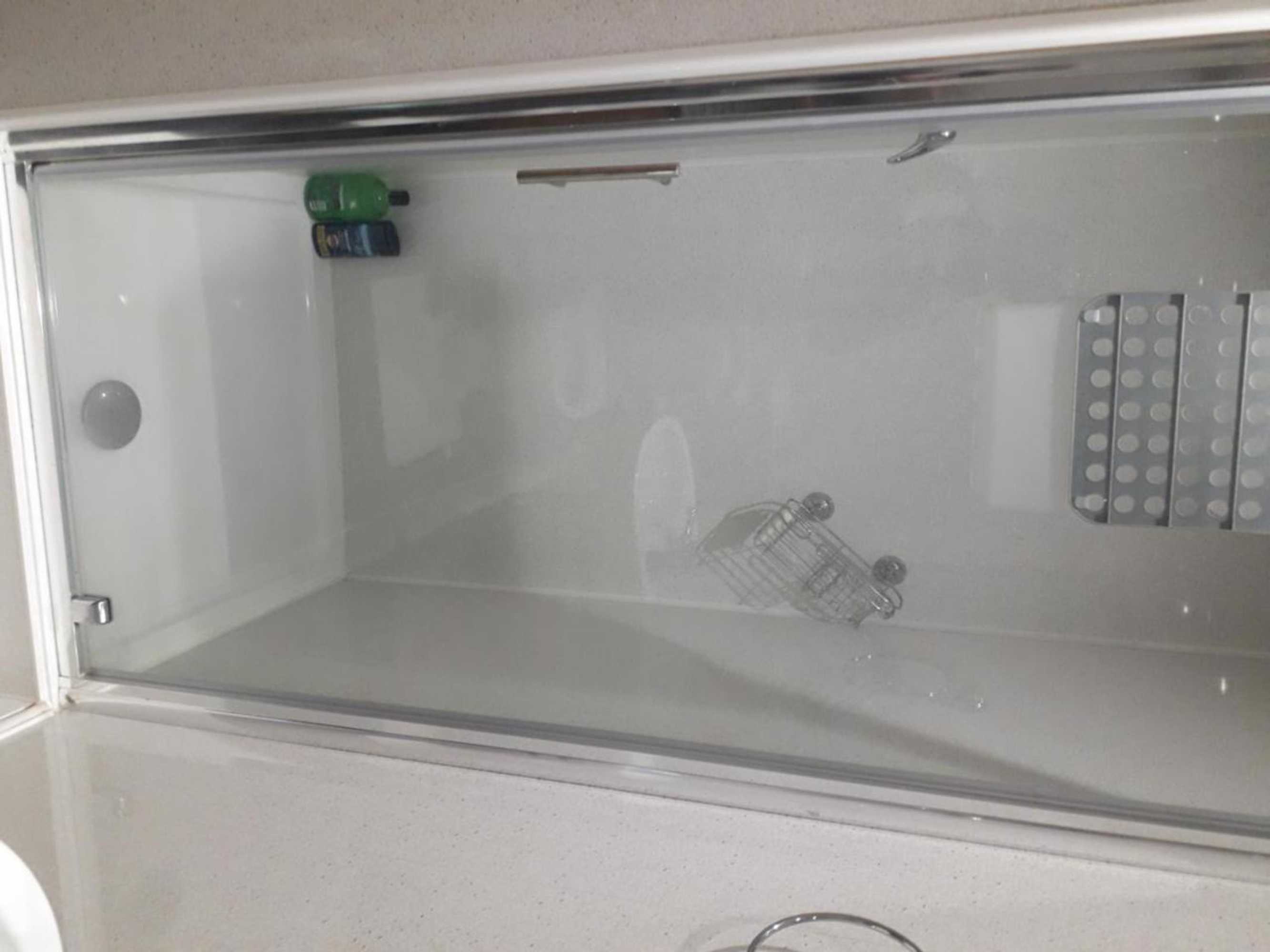 Gift card for The Hawthorne