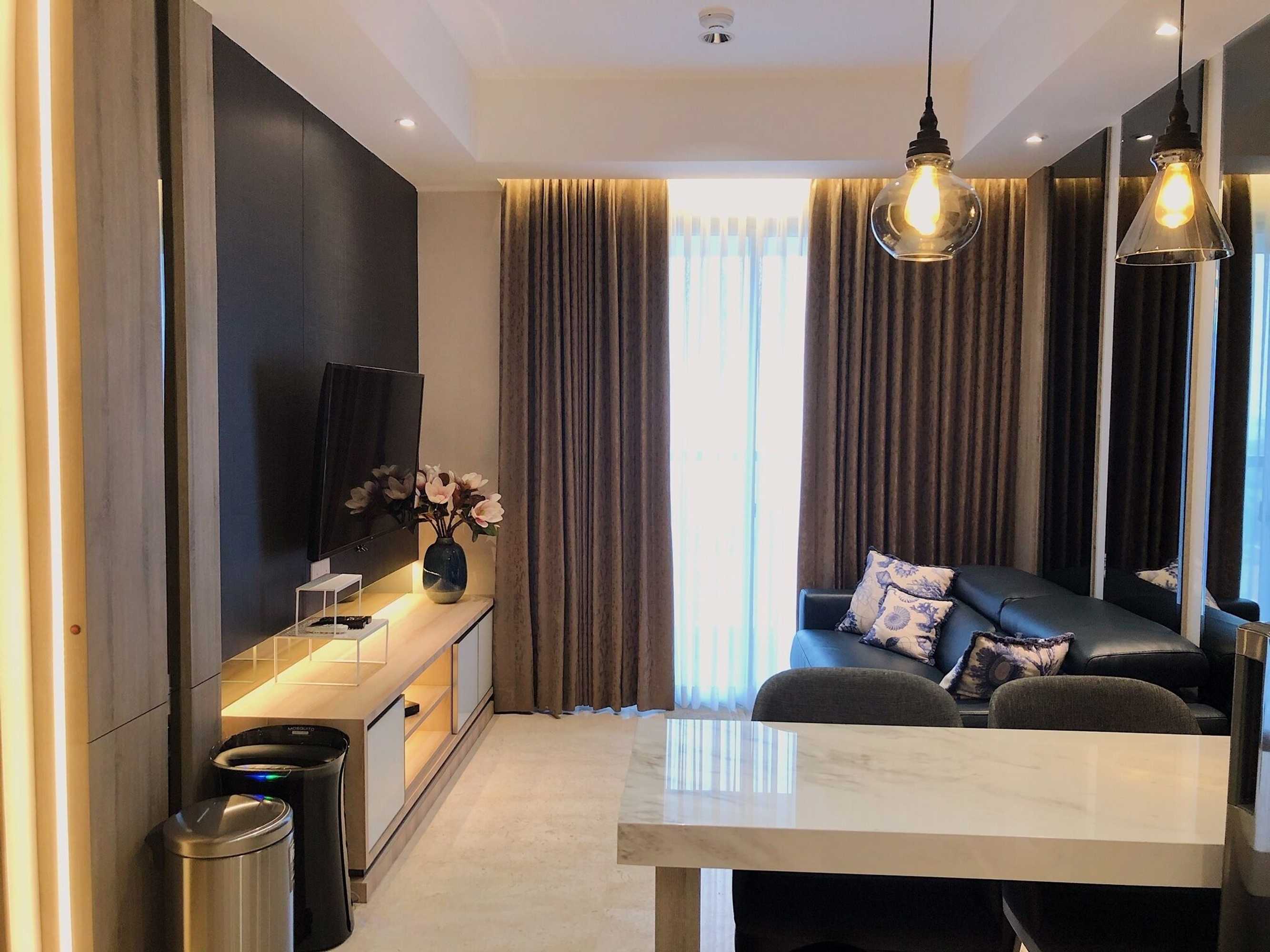 Gift card for Gold Coast Pik Sea View Apartments by Longesuites Gift card for Gold Coast Pik Sea View Apartments by Longesuites