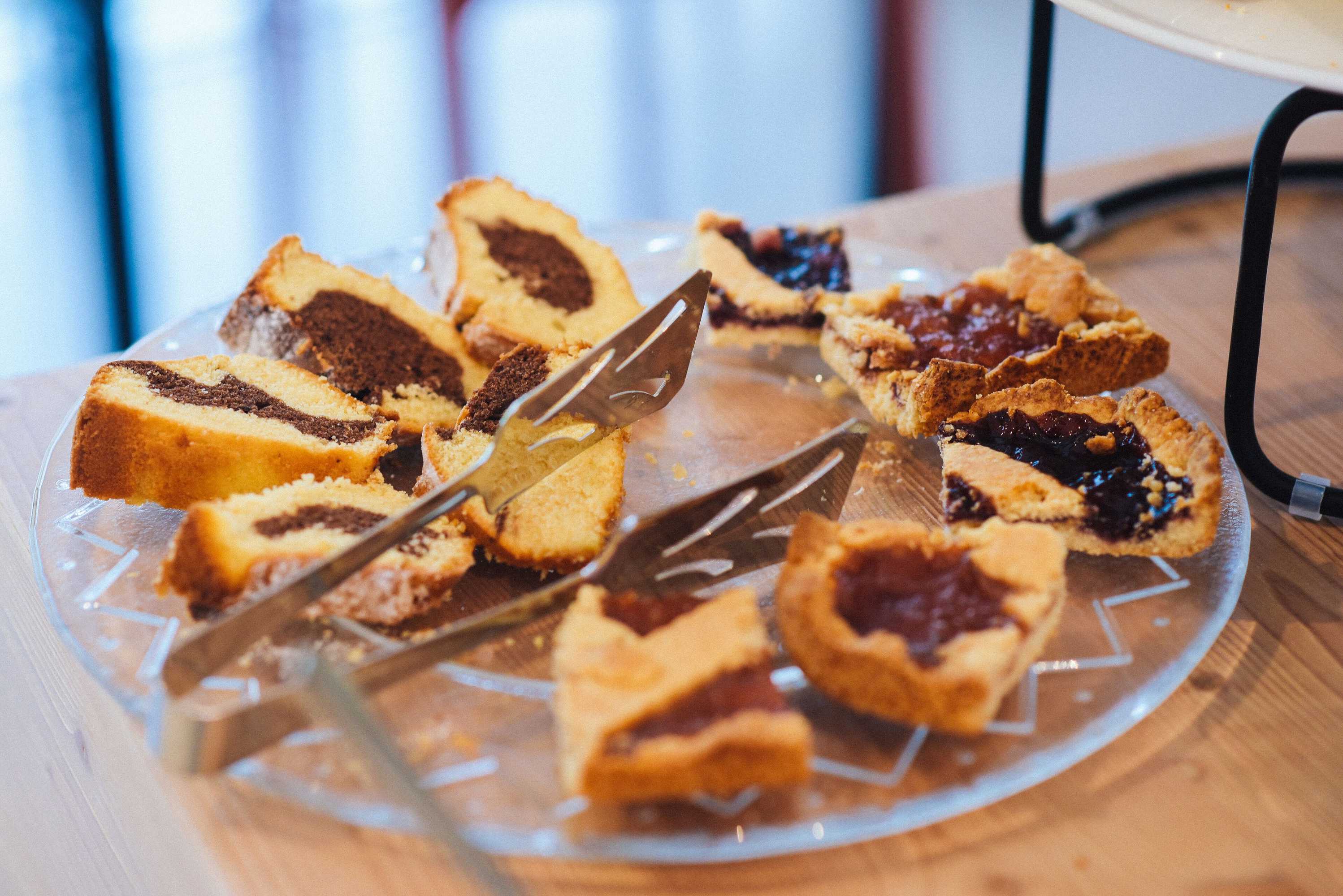 Gift card for Agritur Verderame