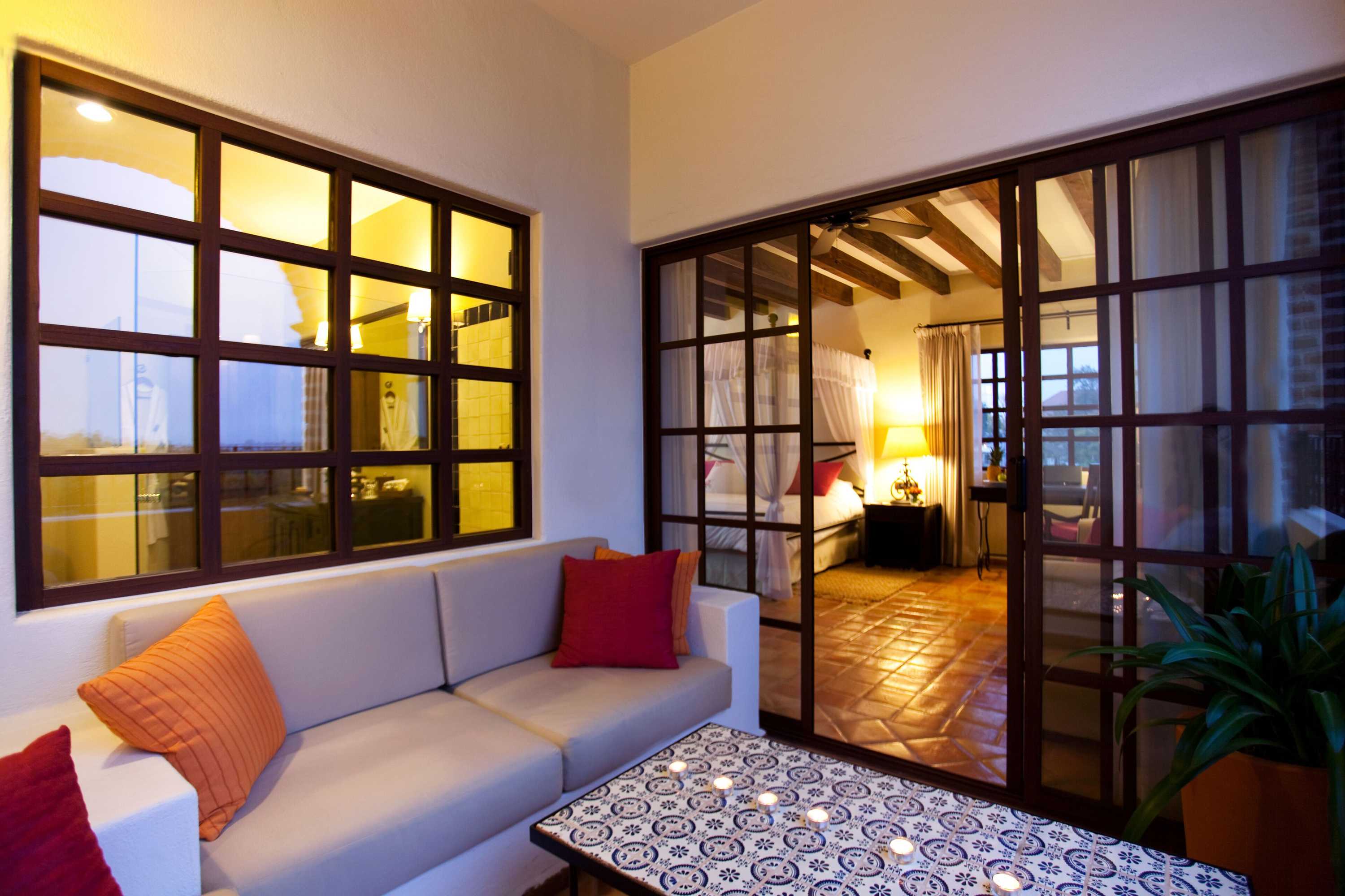 Gift card for Guaycura Boutique Hotel Beach Club & Spa Gift card for Guaycura Boutique Hotel Beach Club & Spa