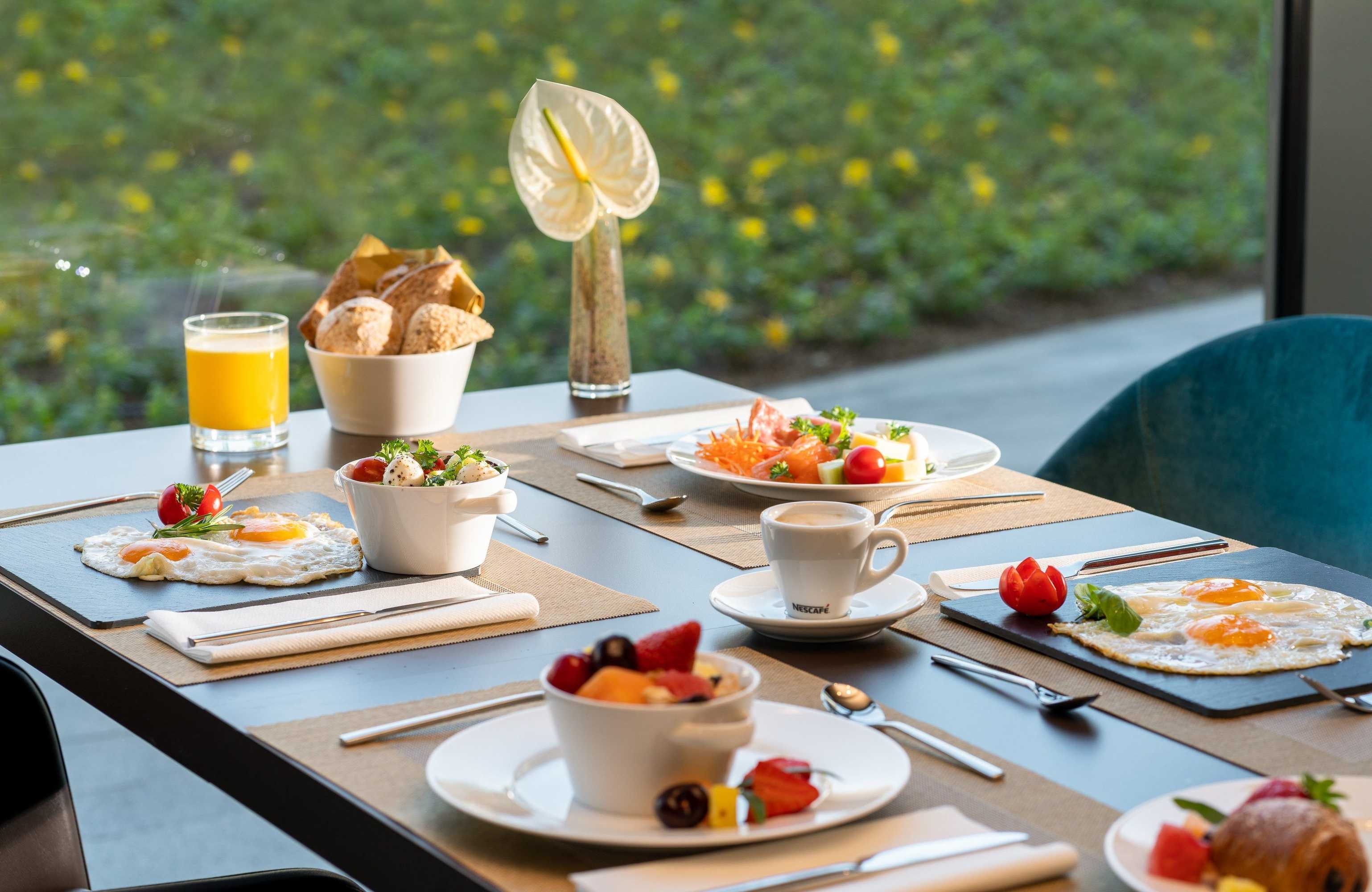 Gift card for Leonardo Royal Hotel Venice Mestre Gift card for Leonardo Royal Hotel Venice Mestre