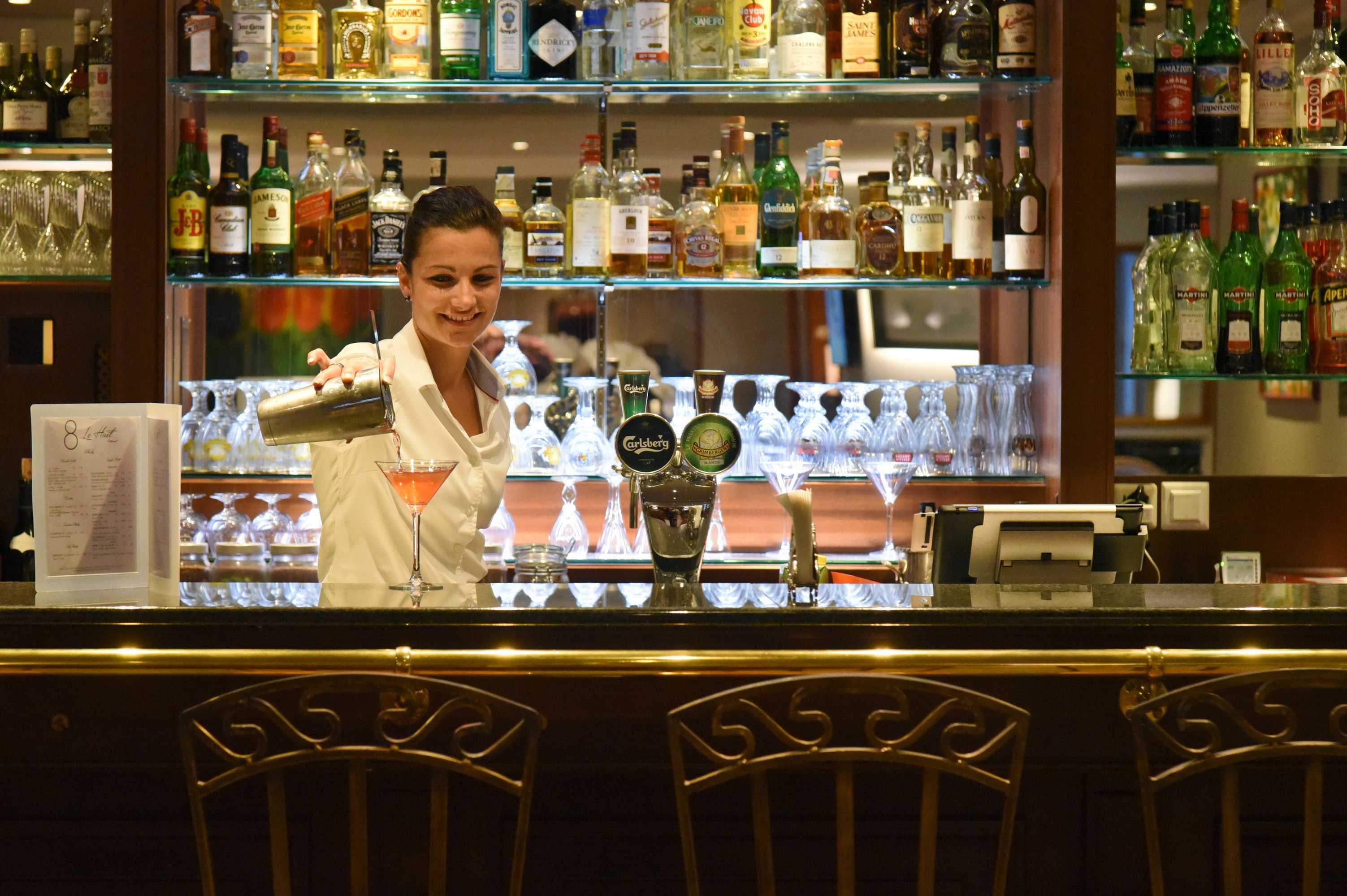 Gift card for Hotel La Barcarolle Gift card for Hotel La Barcarolle