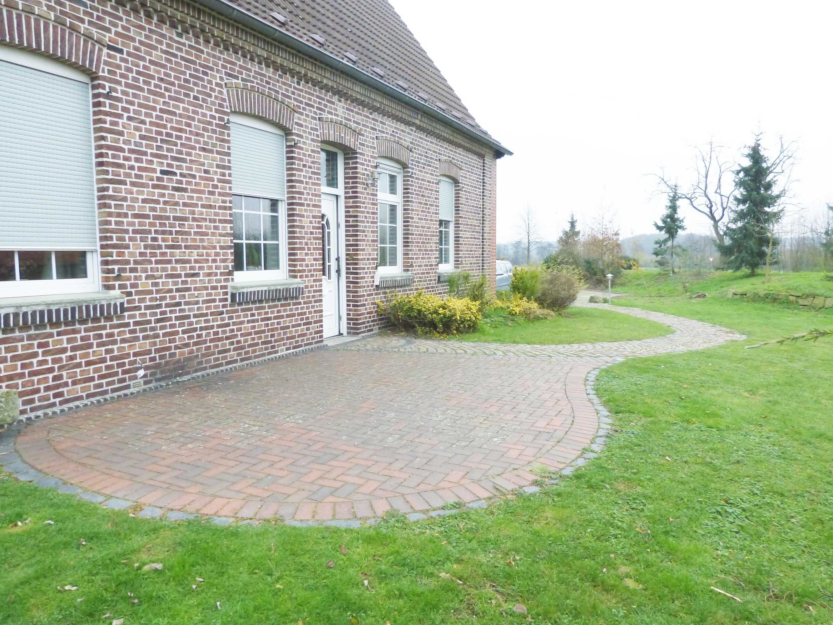 Gift card for Landhaus Holthausen