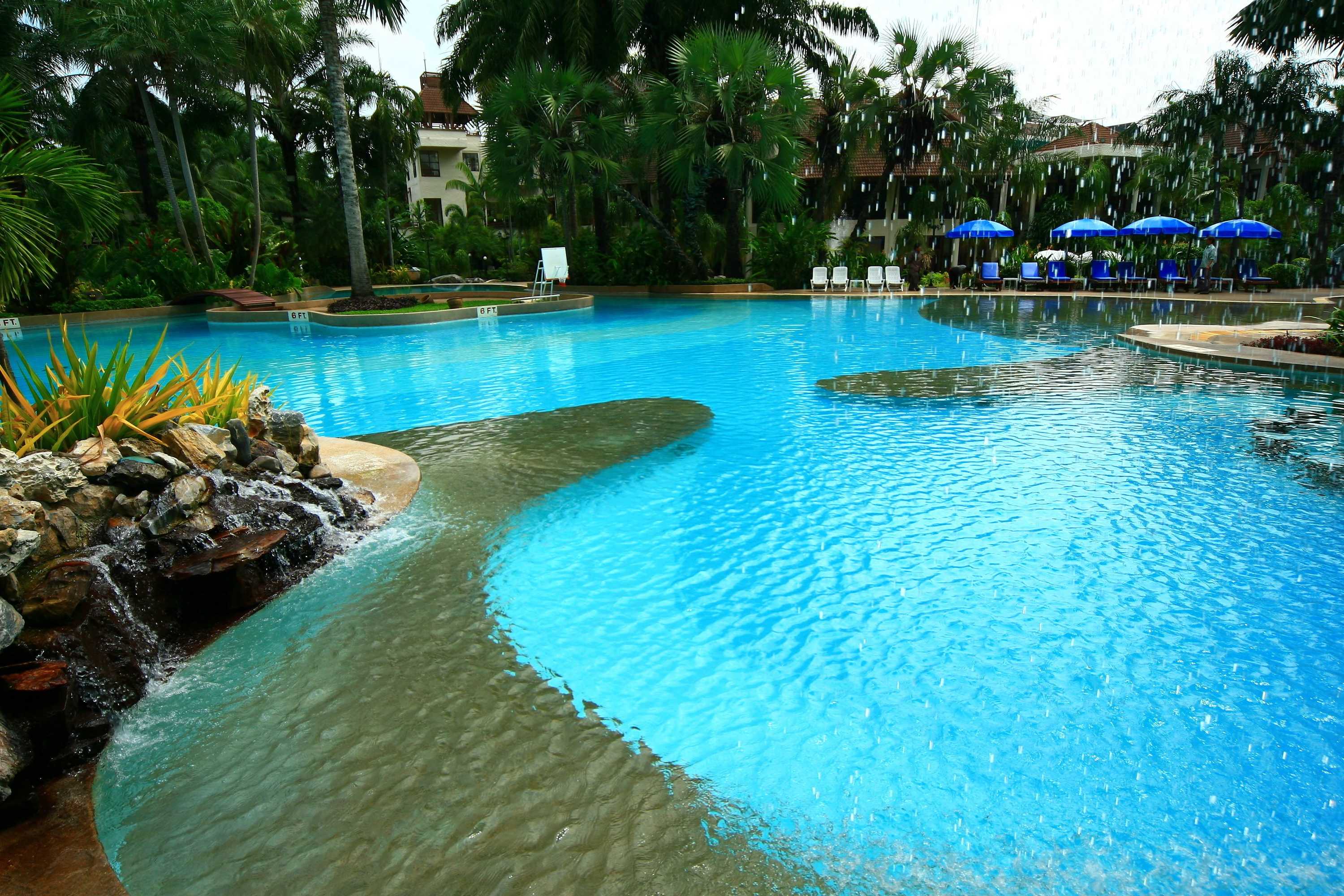 Gift card for Felix River Kwai Resort Gift card for Felix River Kwai Resort