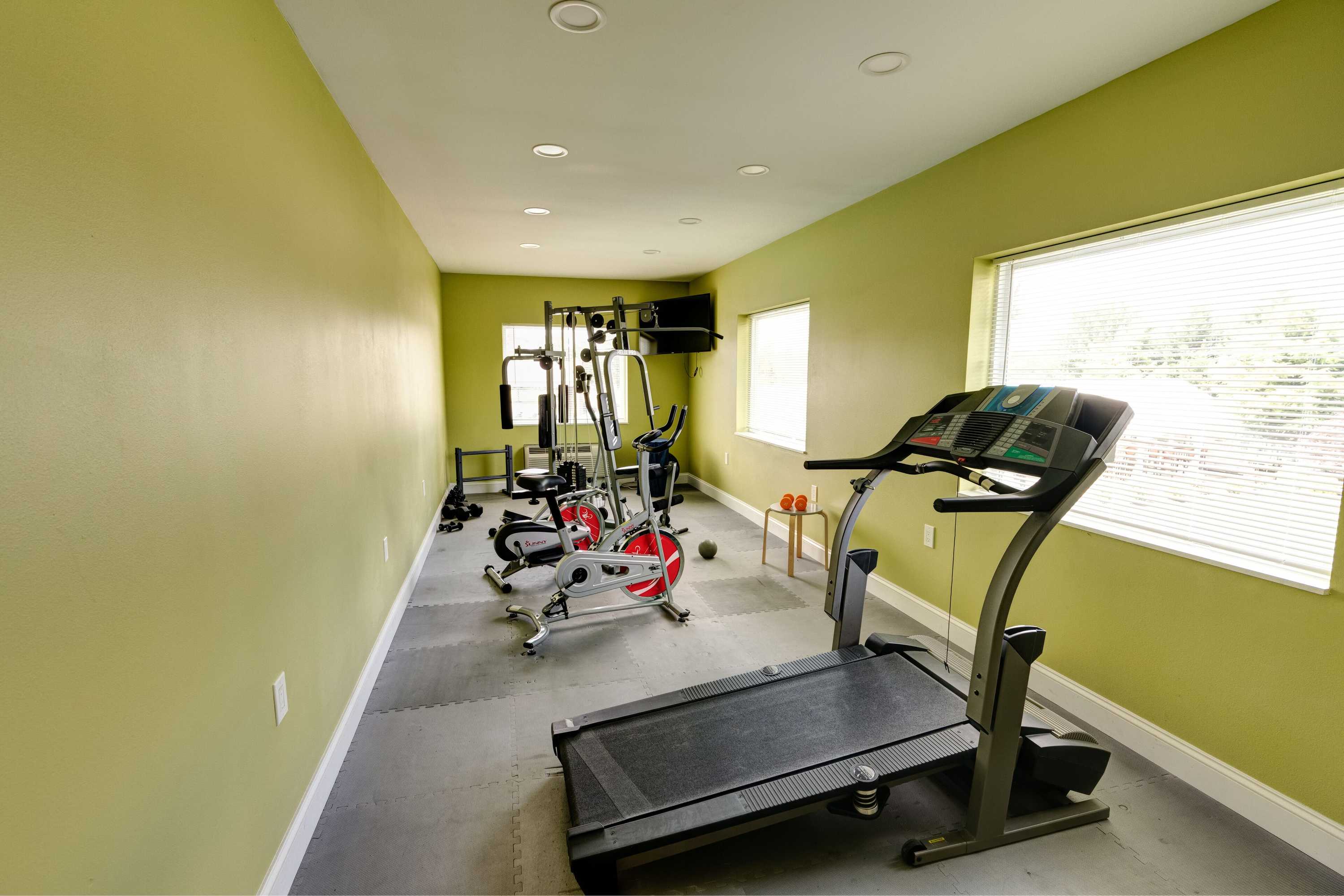 Gift card for Ramada by Wyndham Vineland Millville Area