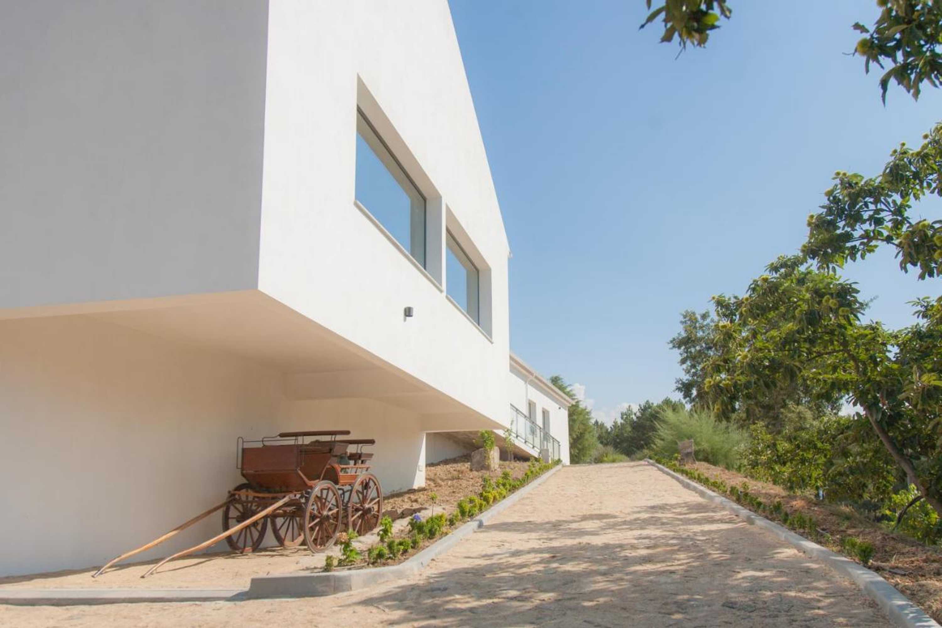 Gift card for Quinta de Trancoso Gift card for Quinta de Trancoso