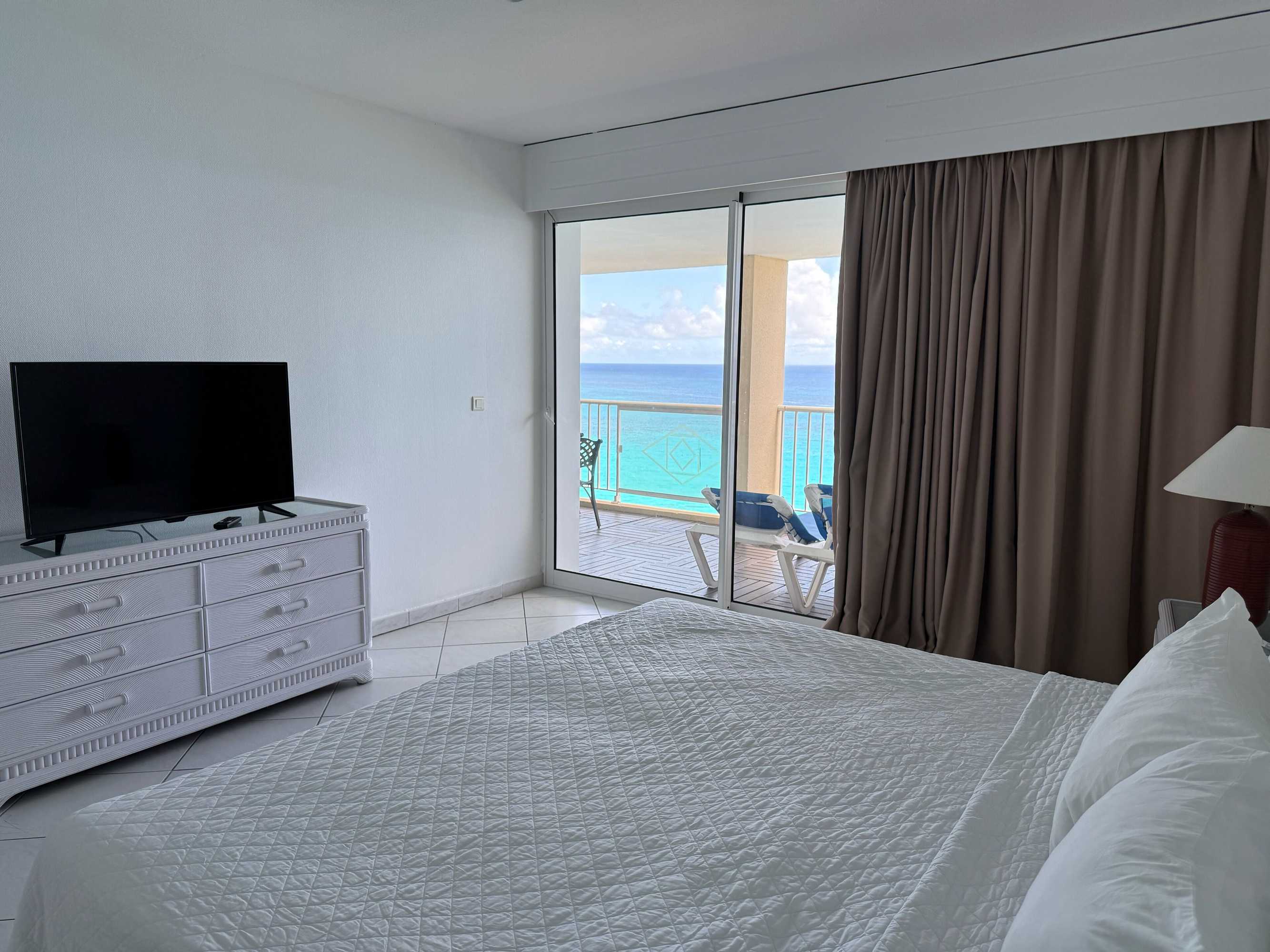Gift card for Sapphire Beach Club Resort Gift card for Sapphire Beach Club Resort